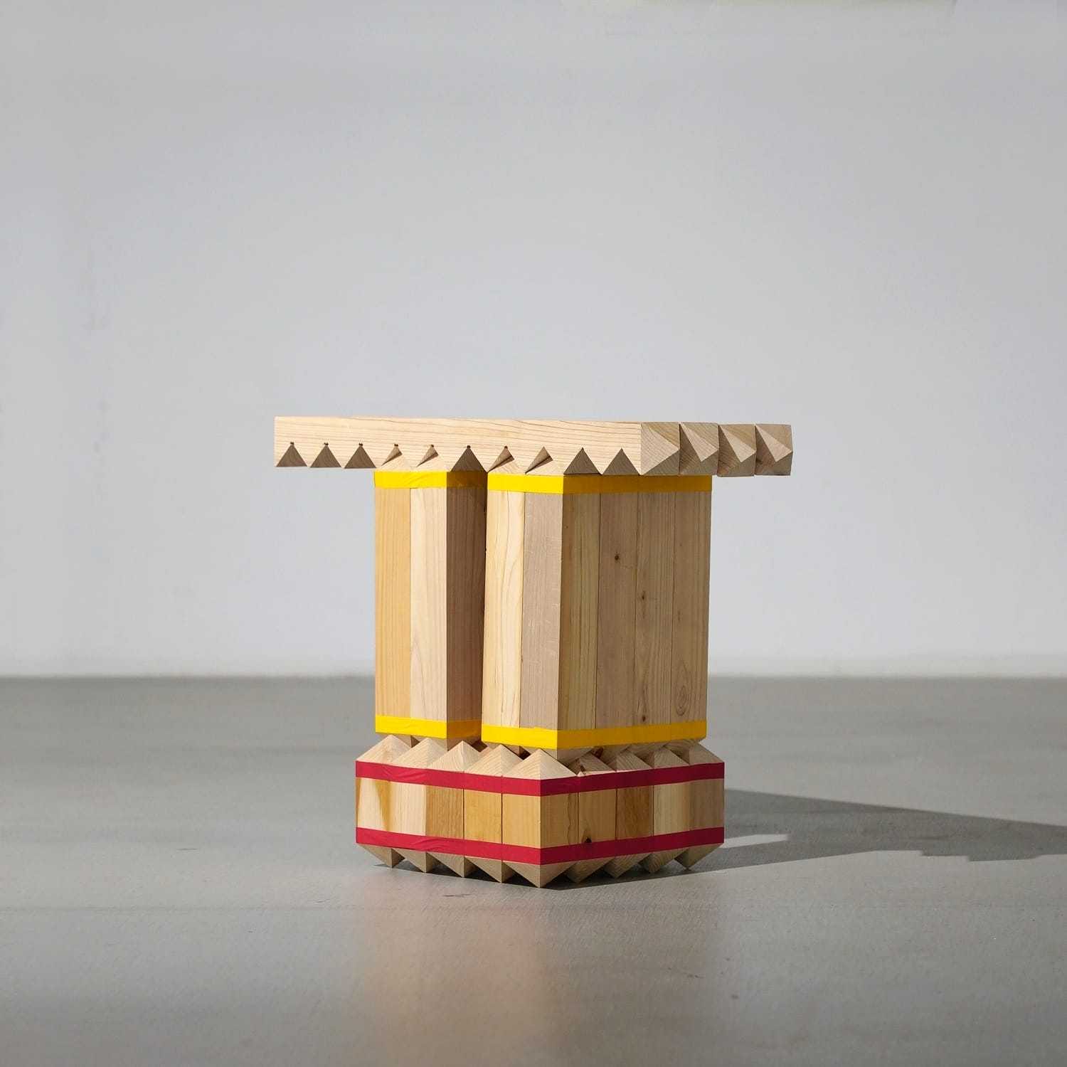 Takuto_Ohta_designalive-3