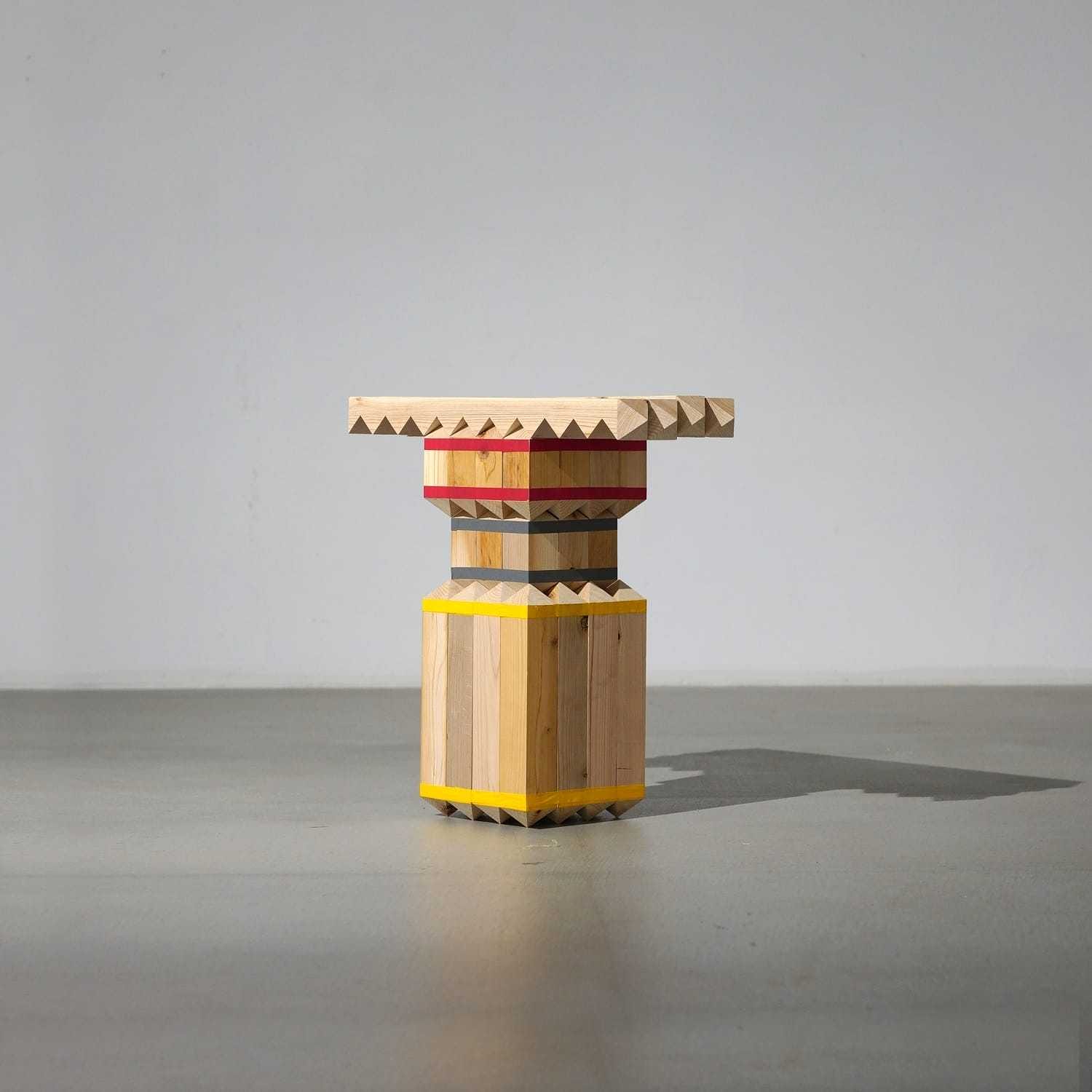 Takuto_Ohta_designalive-2