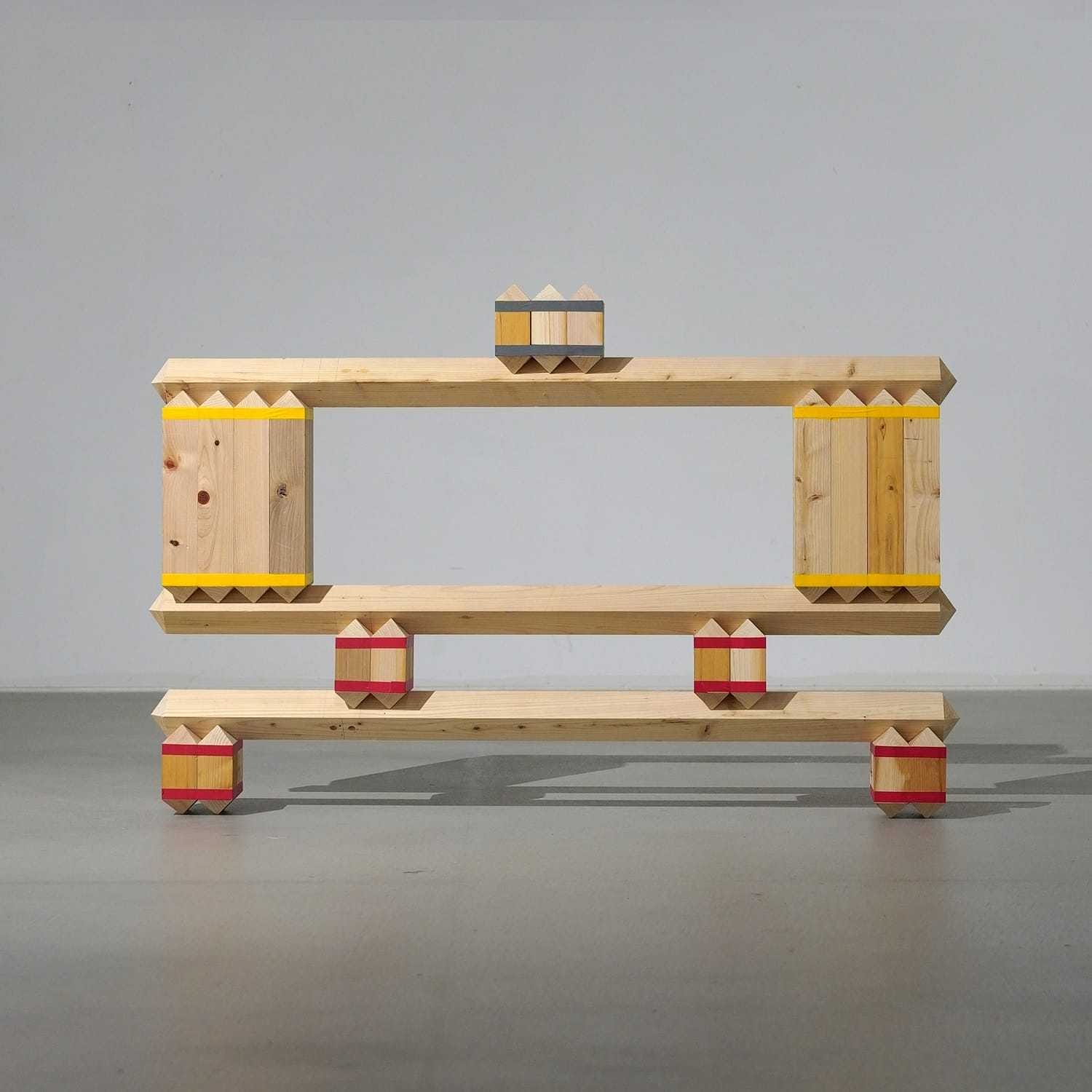 Takuto_Ohta_designalive-10