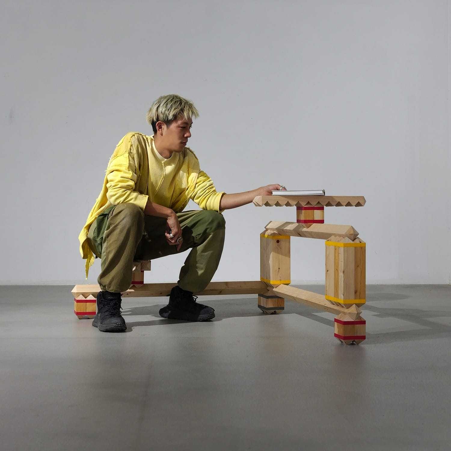 Takuto_Ohta_designalive-13