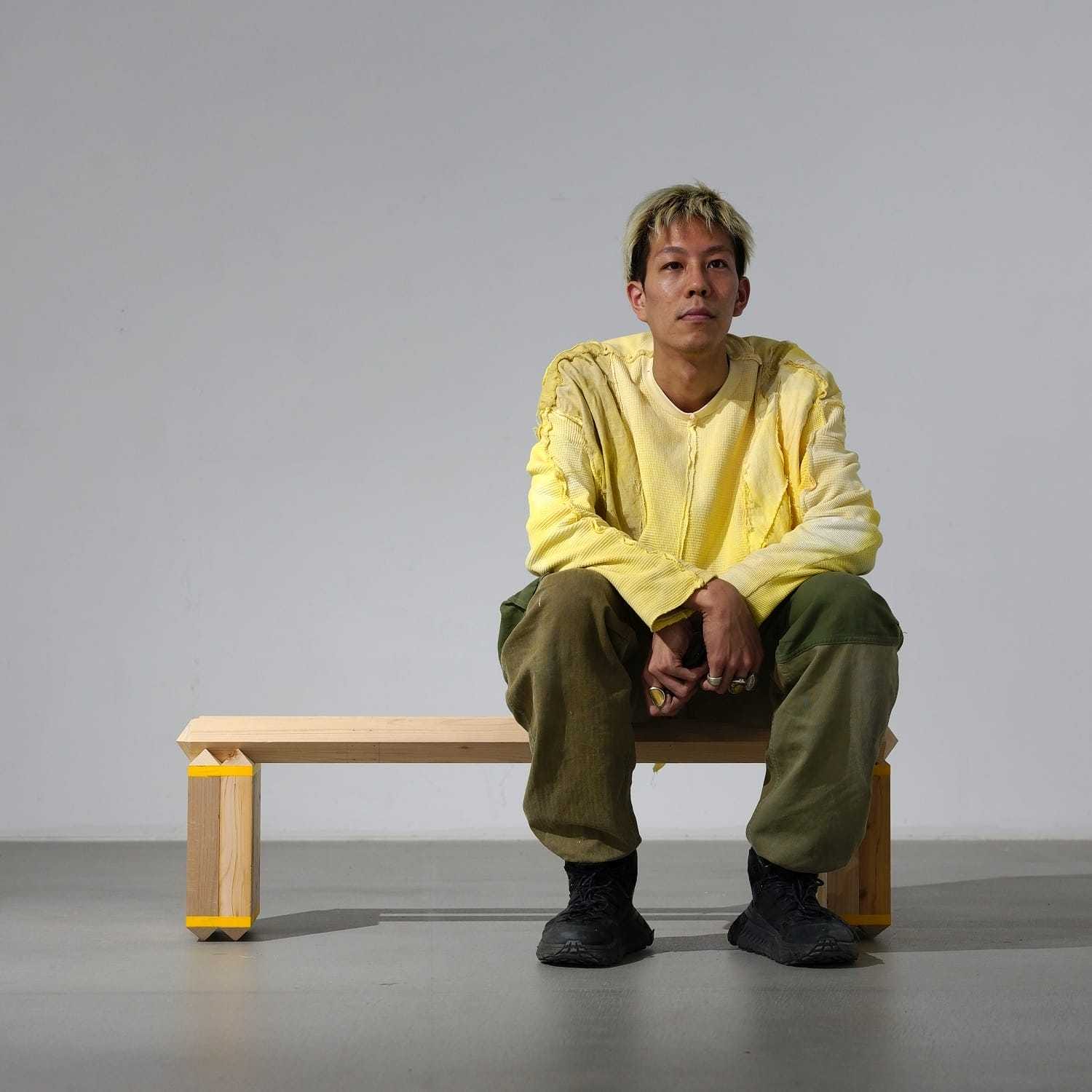 Takuto_Ohta_designalive-12