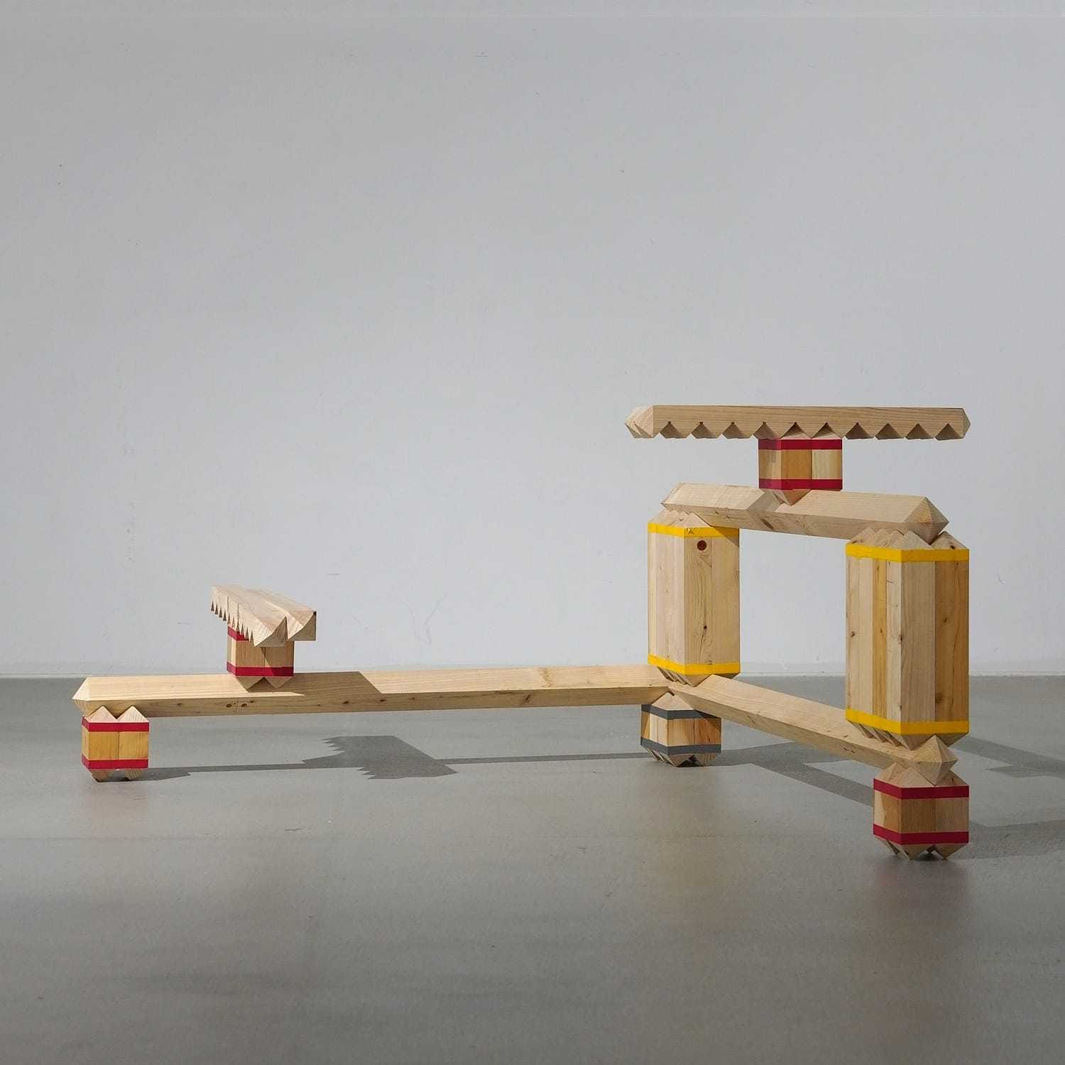 Takuto_Ohta_designalive-14