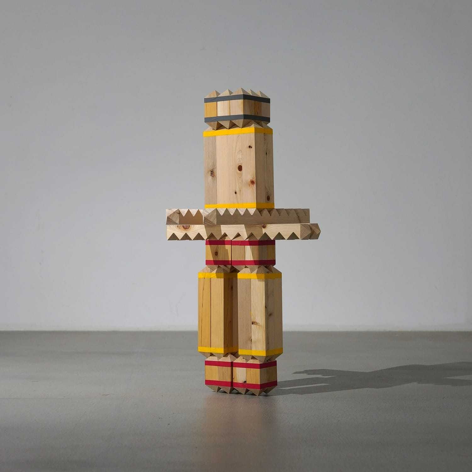 Takuto_Ohta_designalive-15