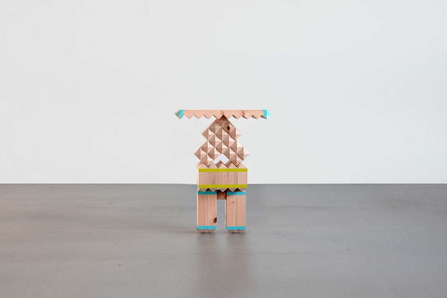 Takuto_Ohta_designalive-17