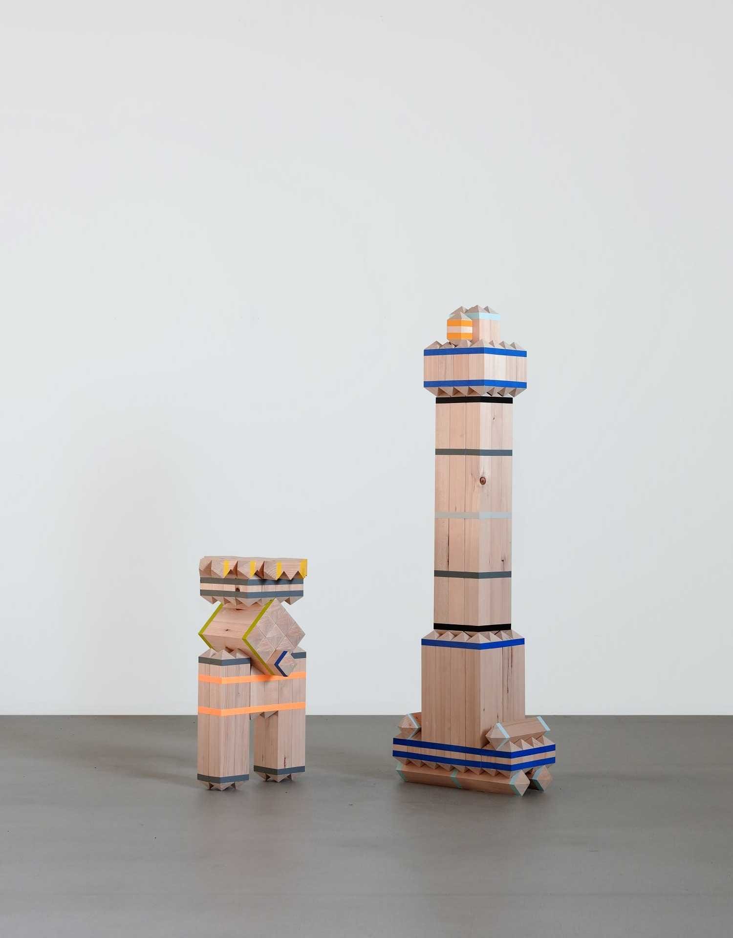Takuto_Ohta_designalive-19