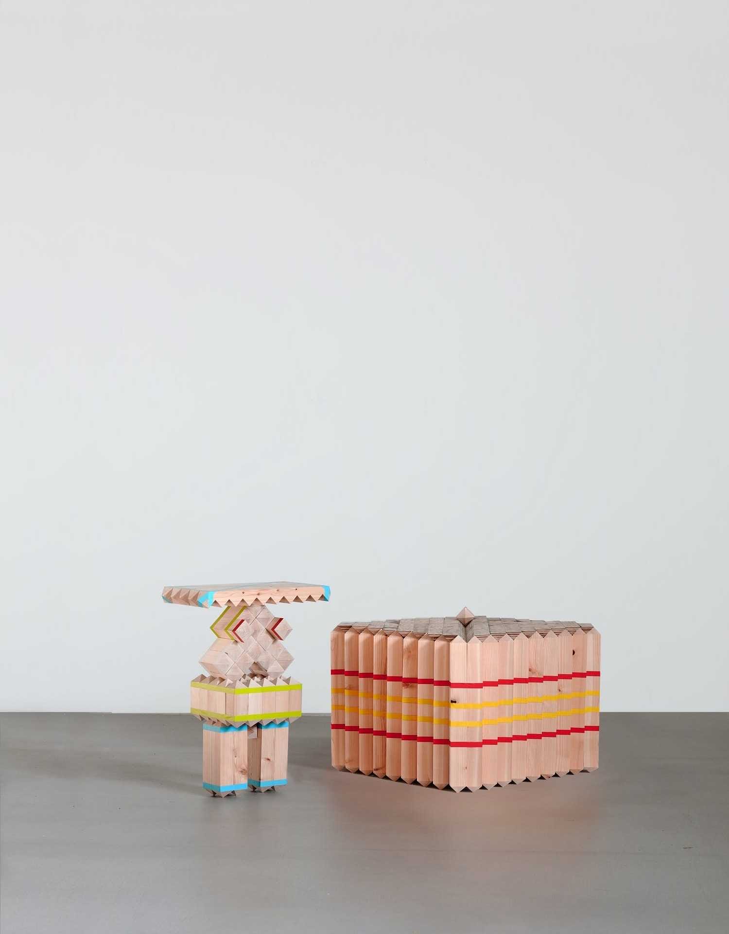 Takuto_Ohta_designalive-20