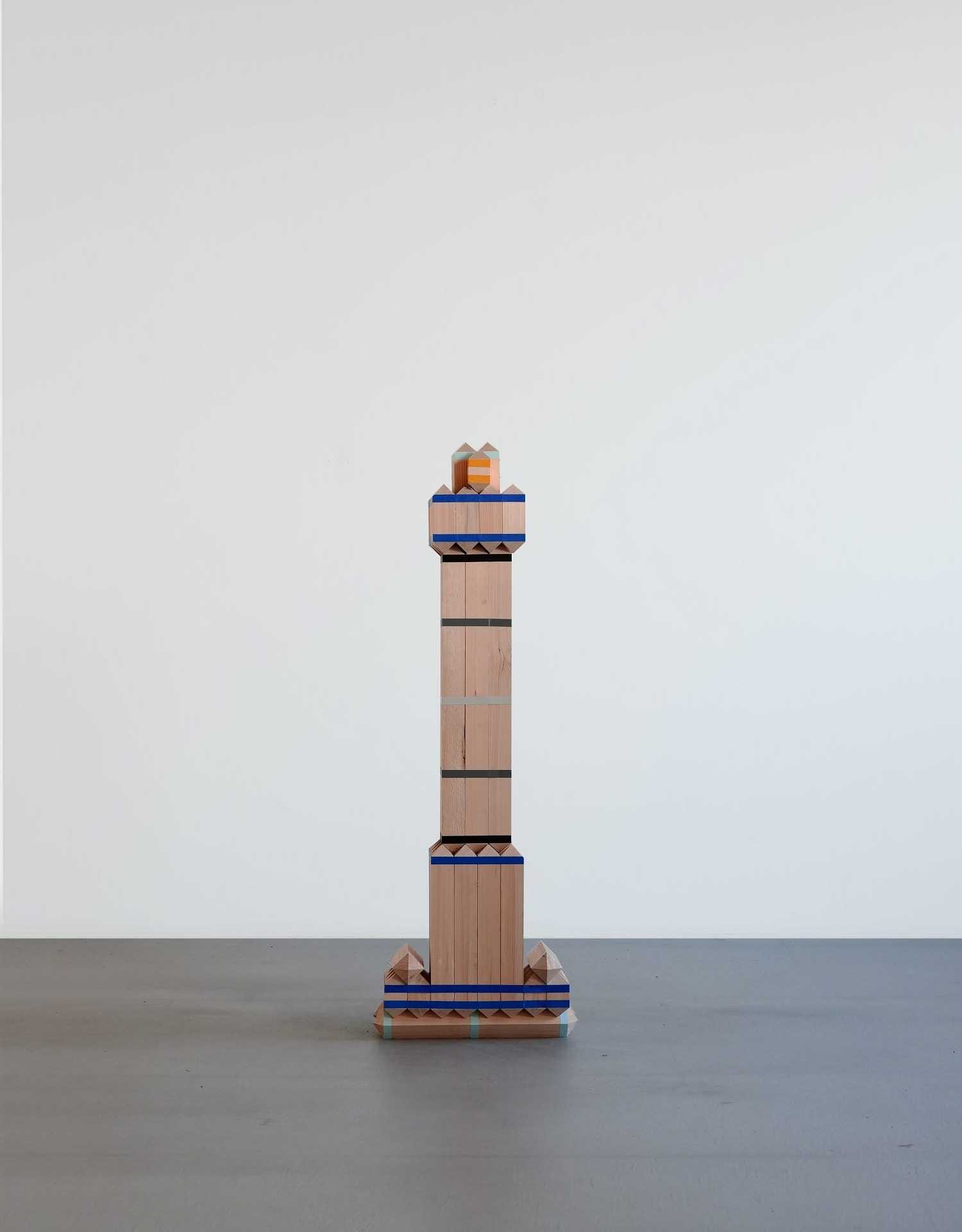 Takuto_Ohta_designalive-21