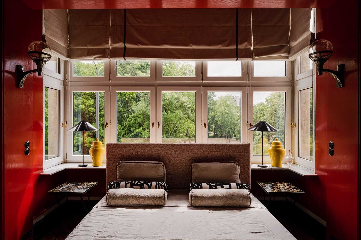 rochman_atlant_designalive-3