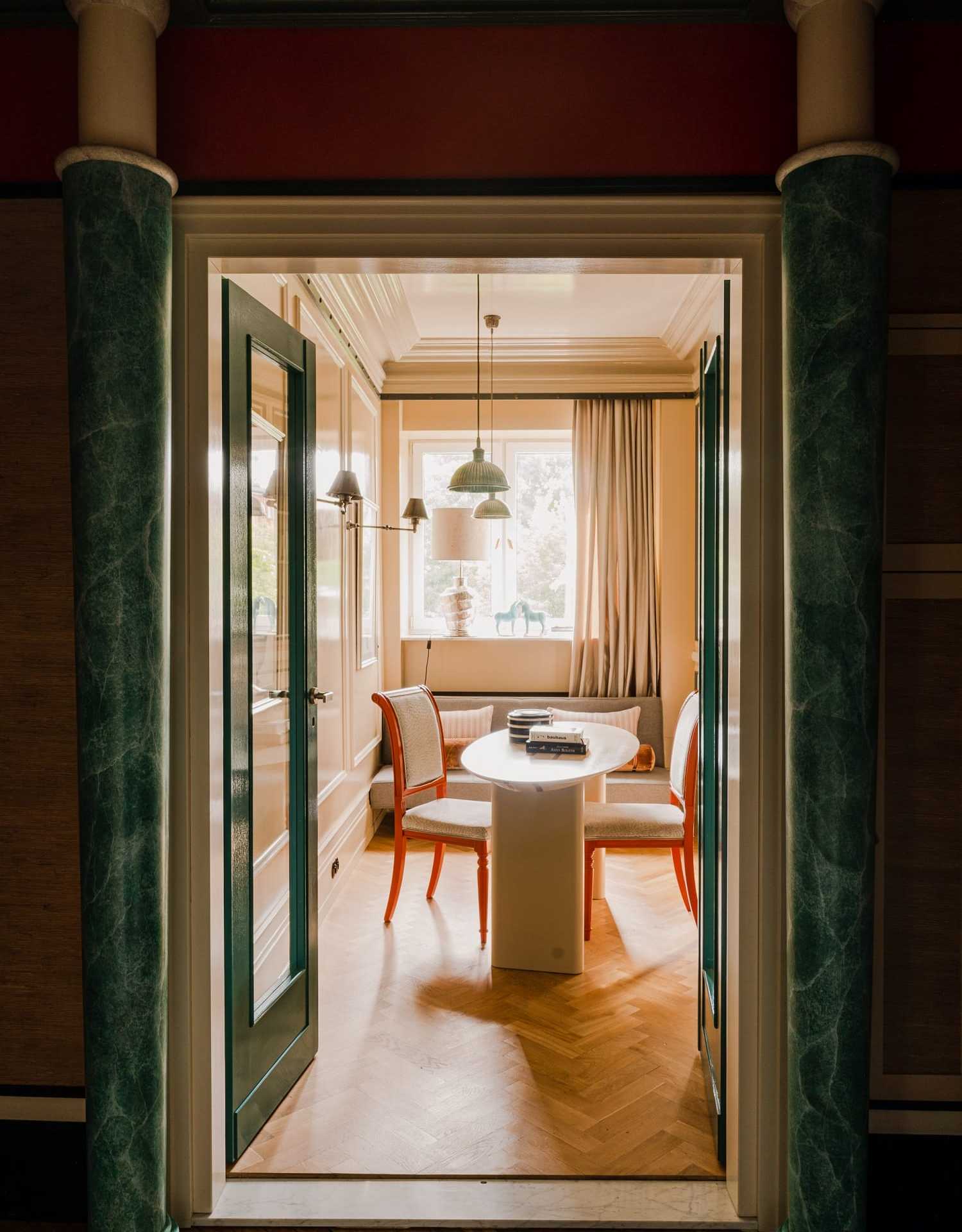 rochman_atlant_designalive-1
