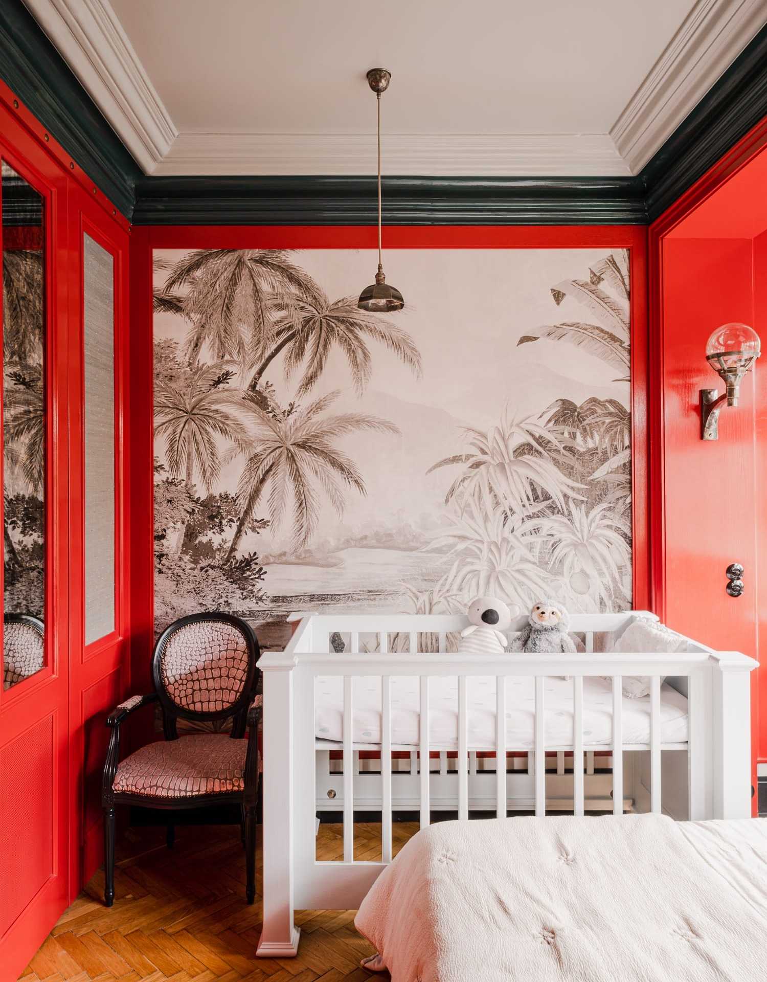 rochman_atlant_designalive-5