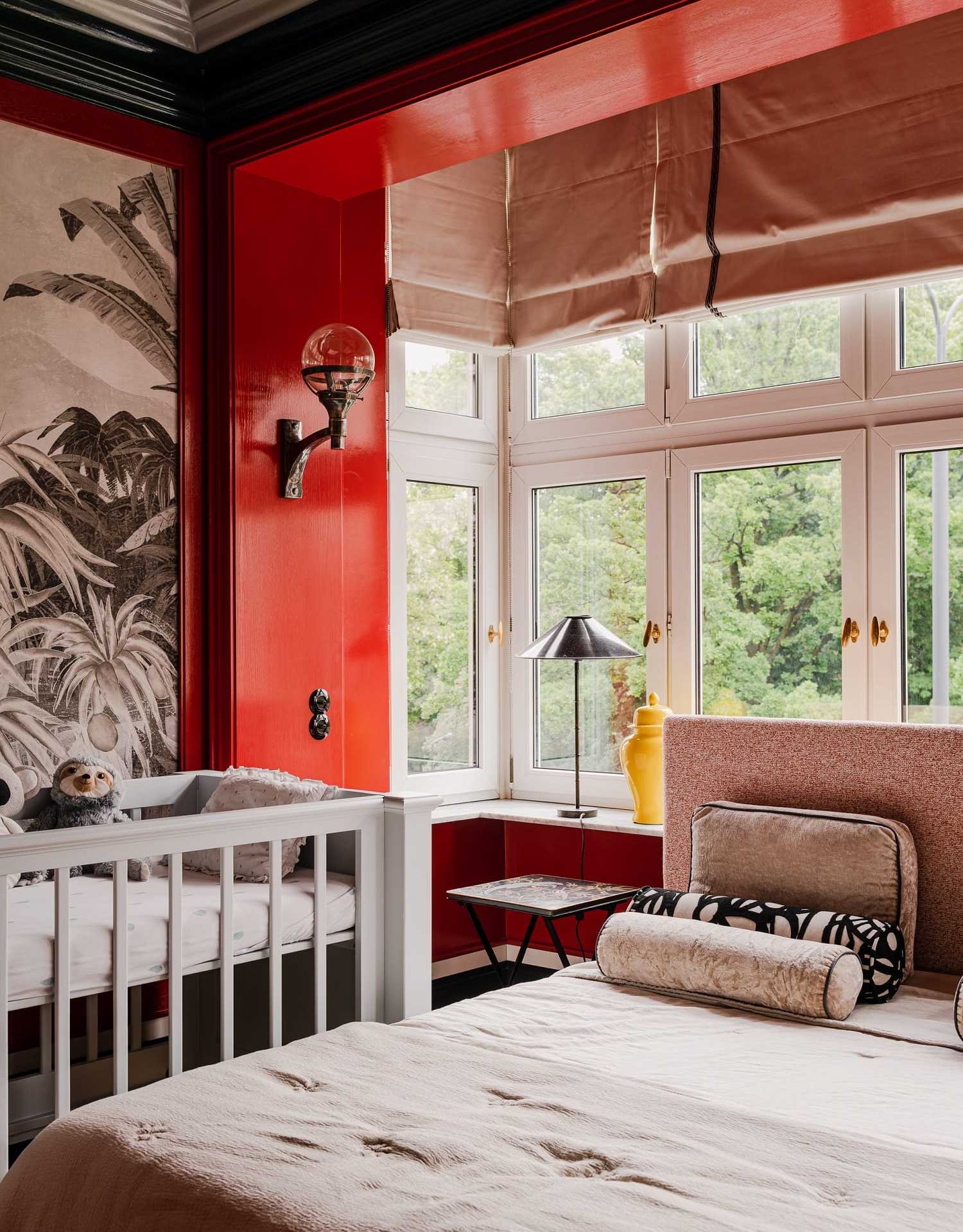 rochman_atlant_designalive-4