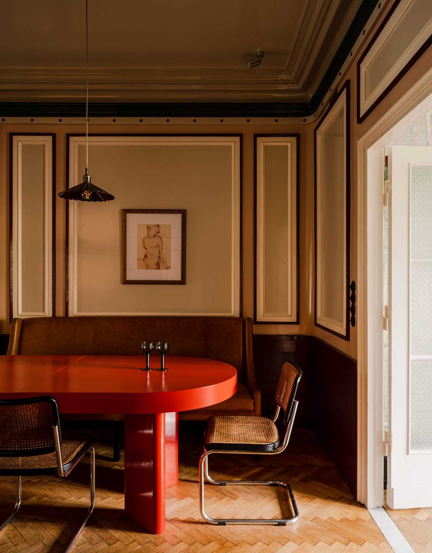 rochman_atlant_designalive-8