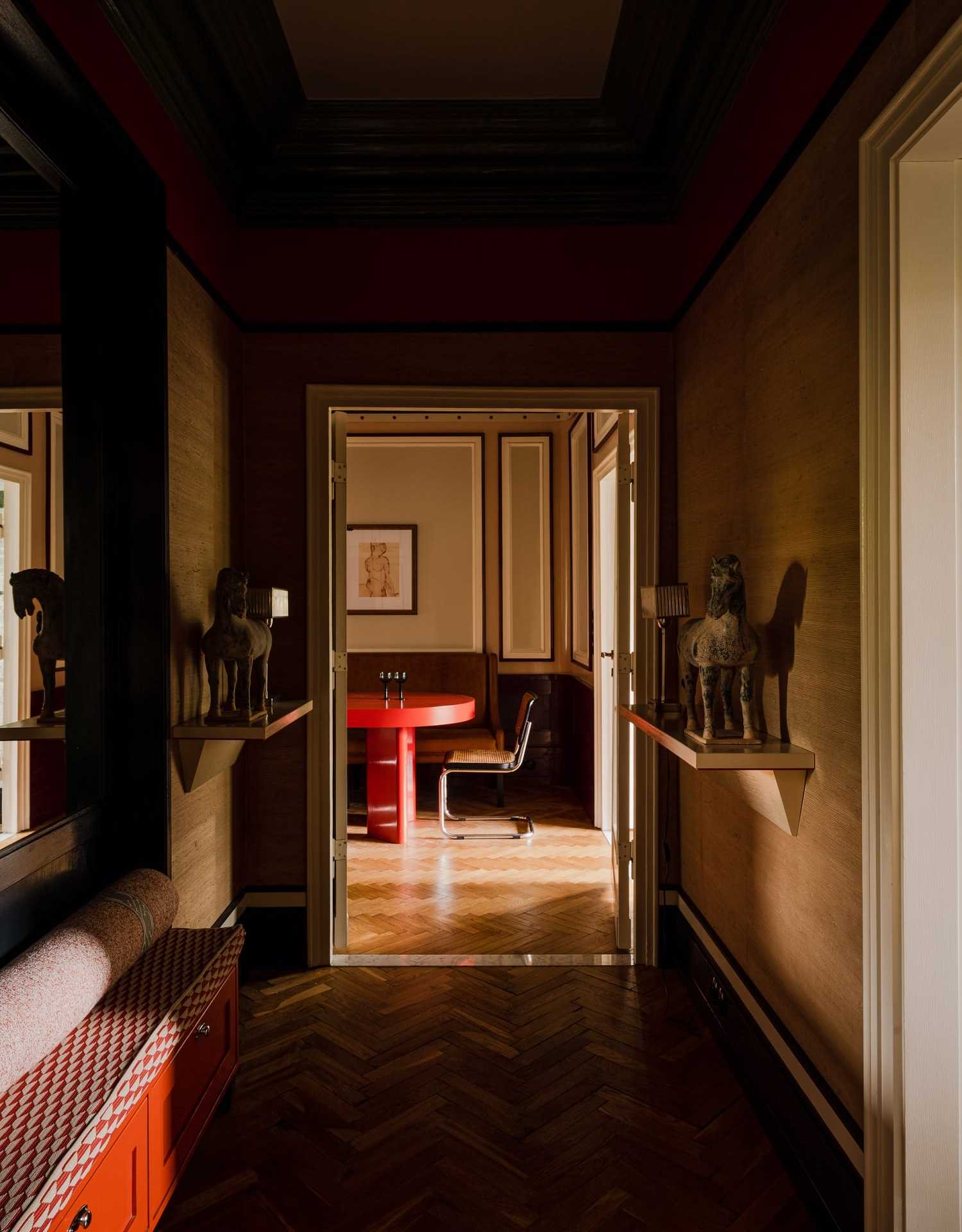 rochman_atlant_designalive-9
