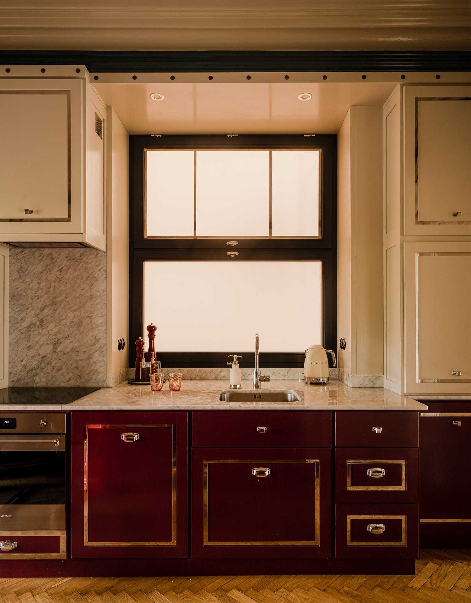 rochman_atlant_designalive-11