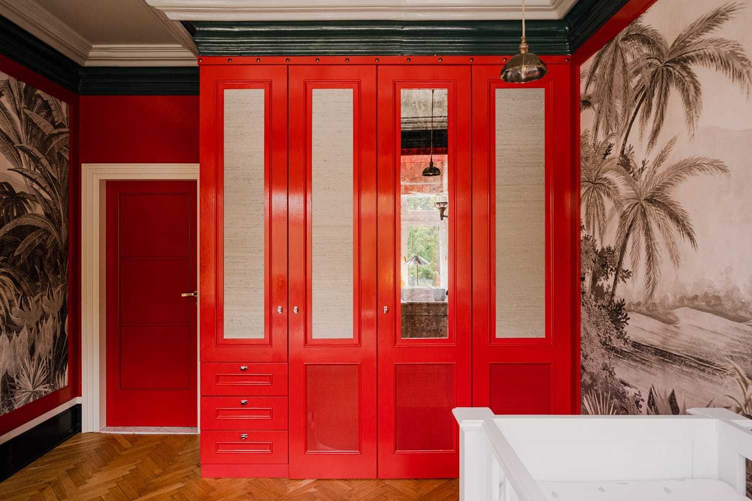 rochman_atlant_designalive-14