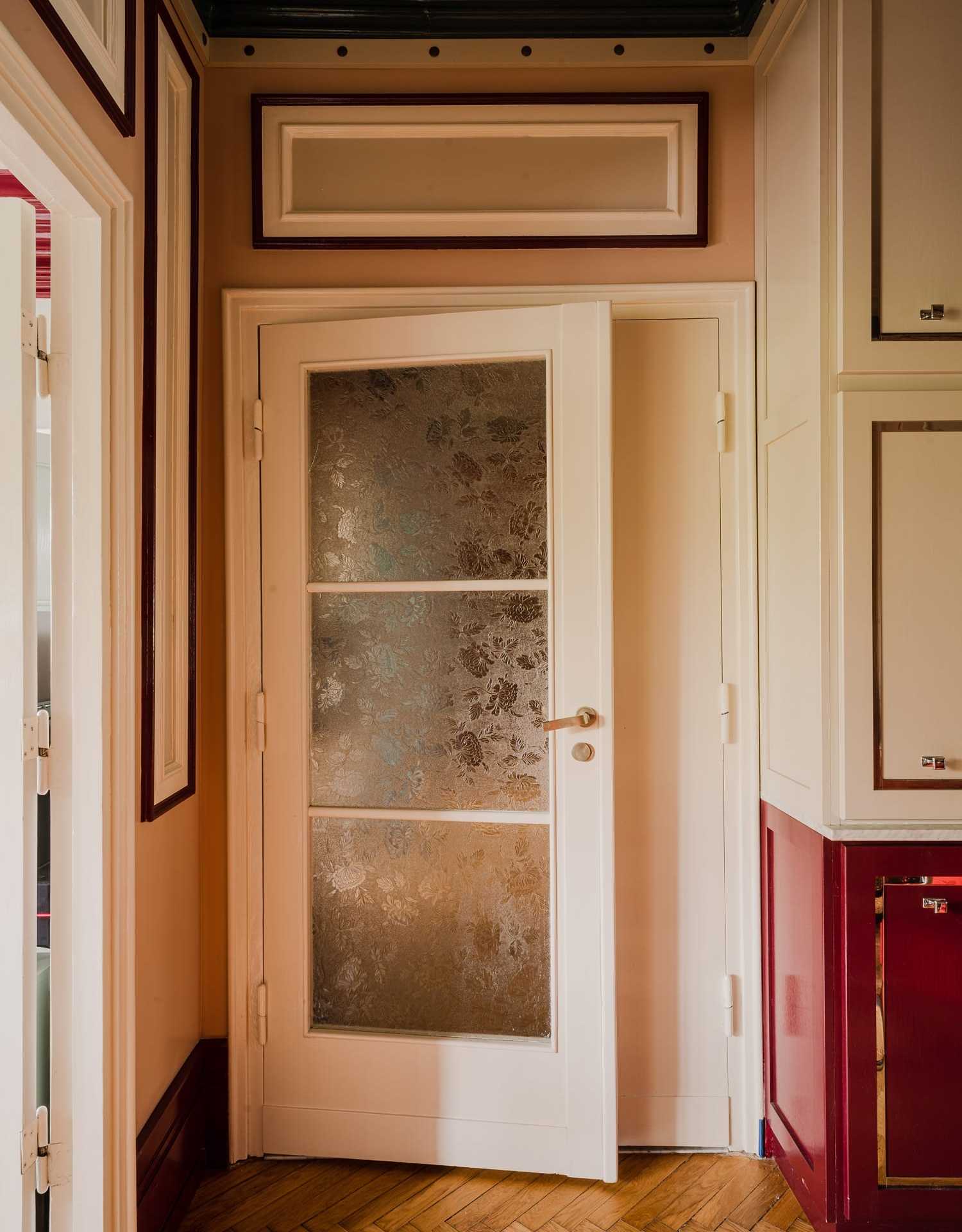 rochman_atlant_designalive-15