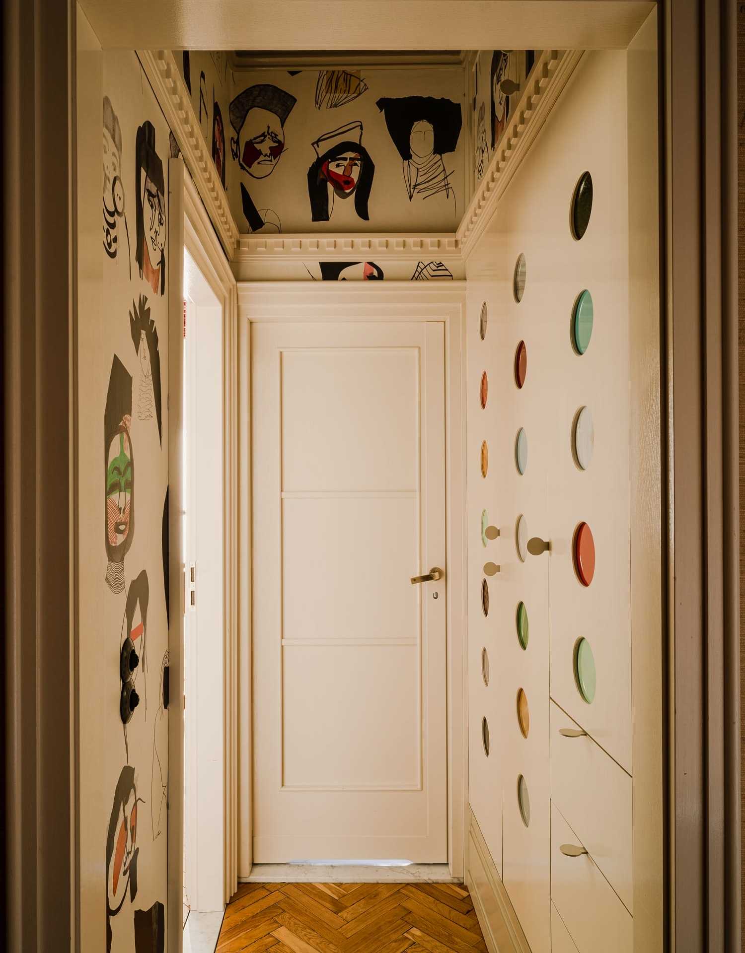 rochman_atlant_designalive-20