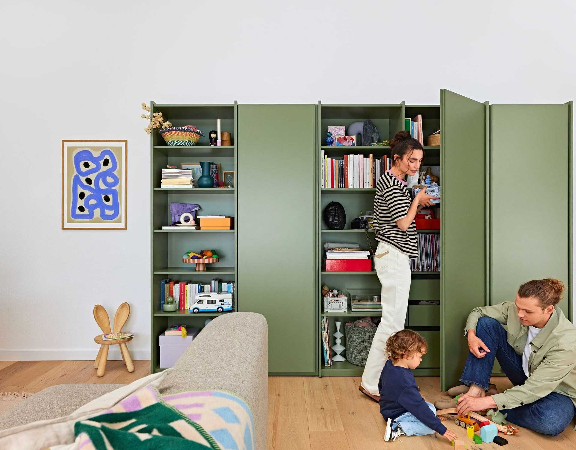 tylko_10lat_designalive-1