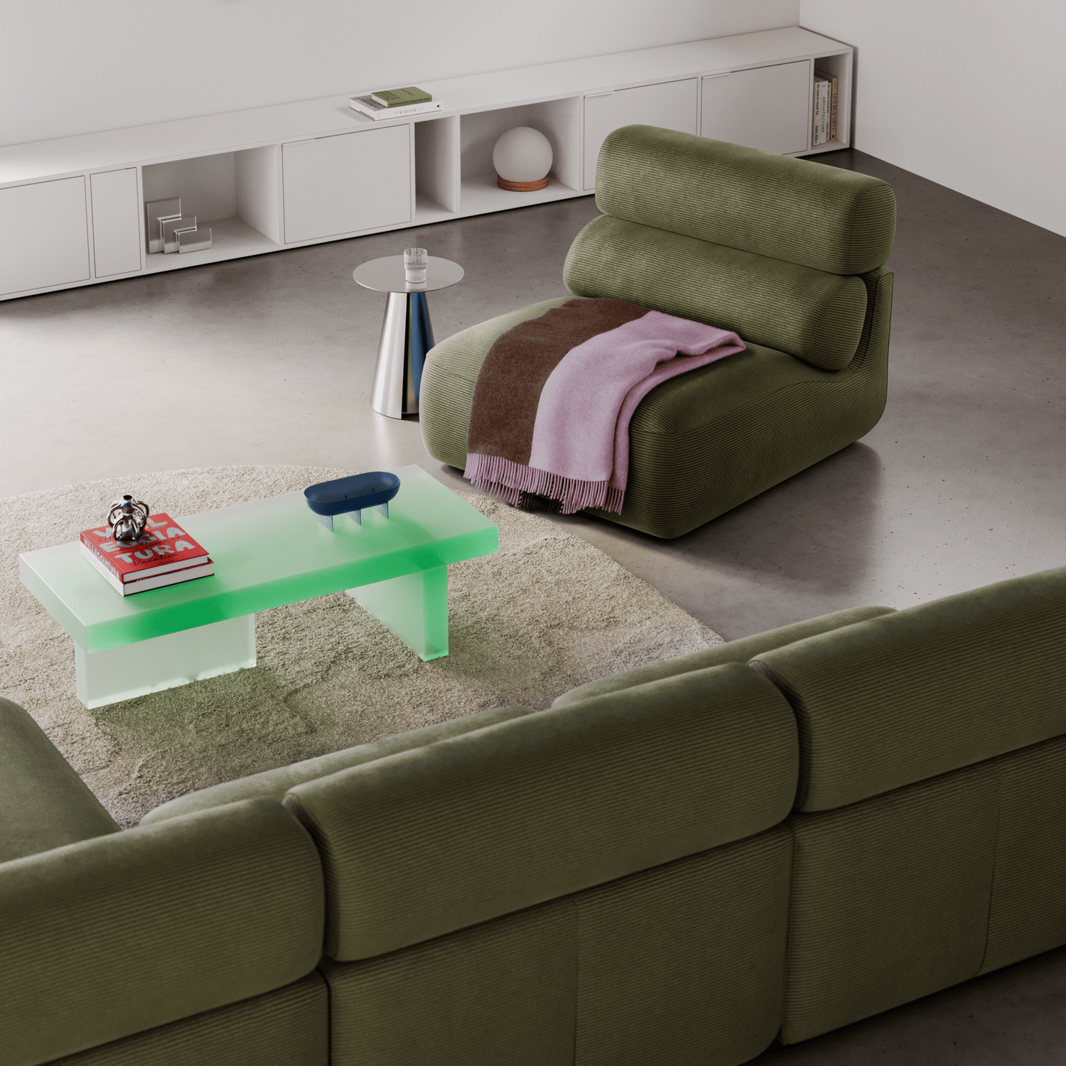 tylko_10lat_designalive-1