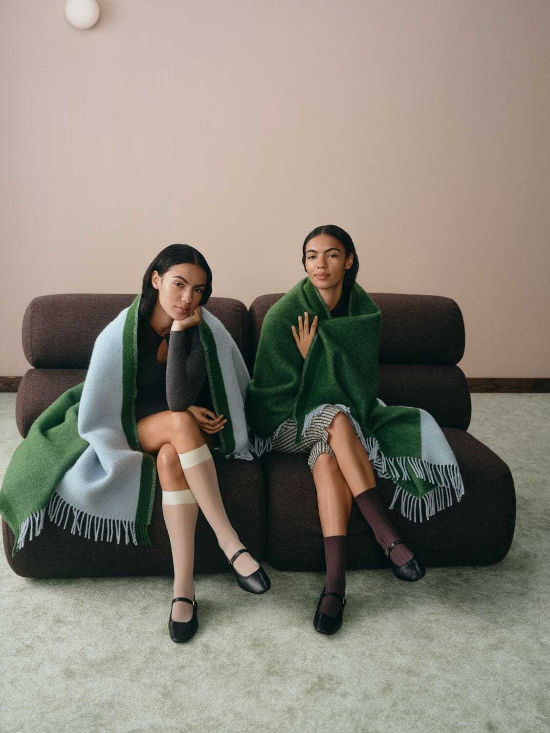 tylko_10lat_designalive-2