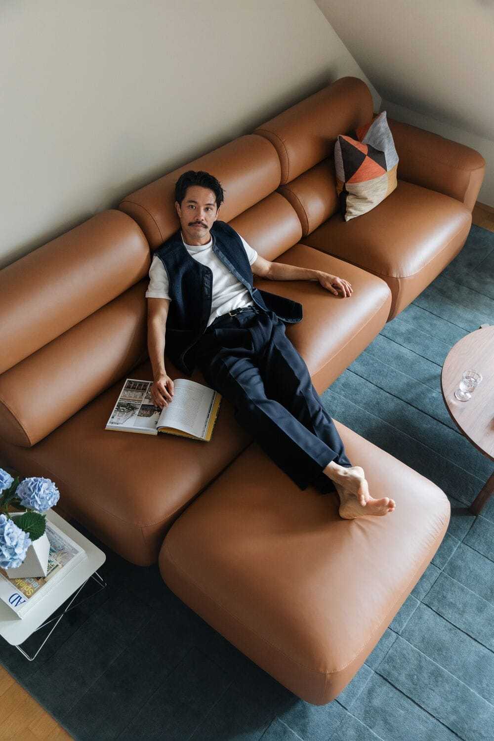 tylko_10lat_designalive-3