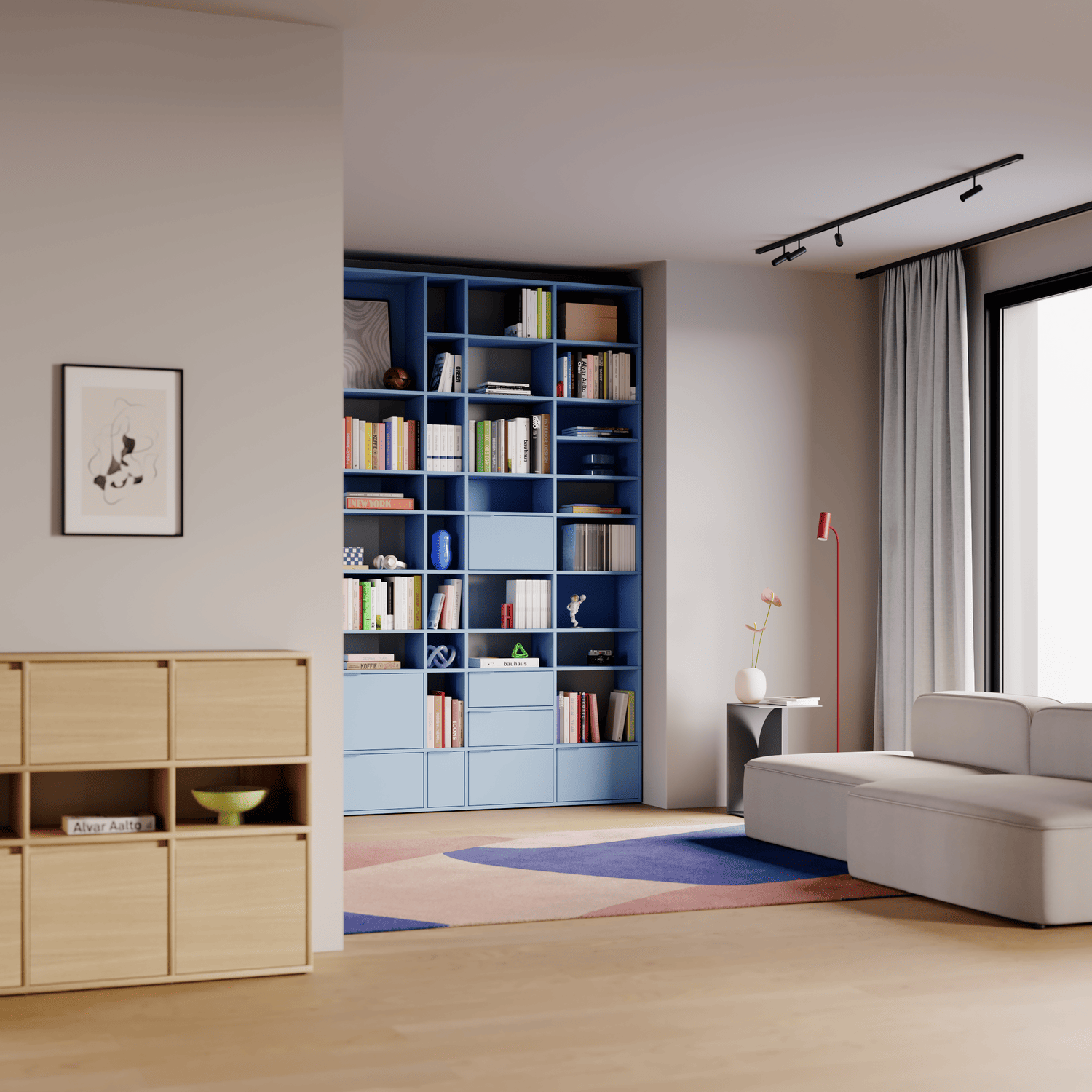 tylko_10lat_designalive-3