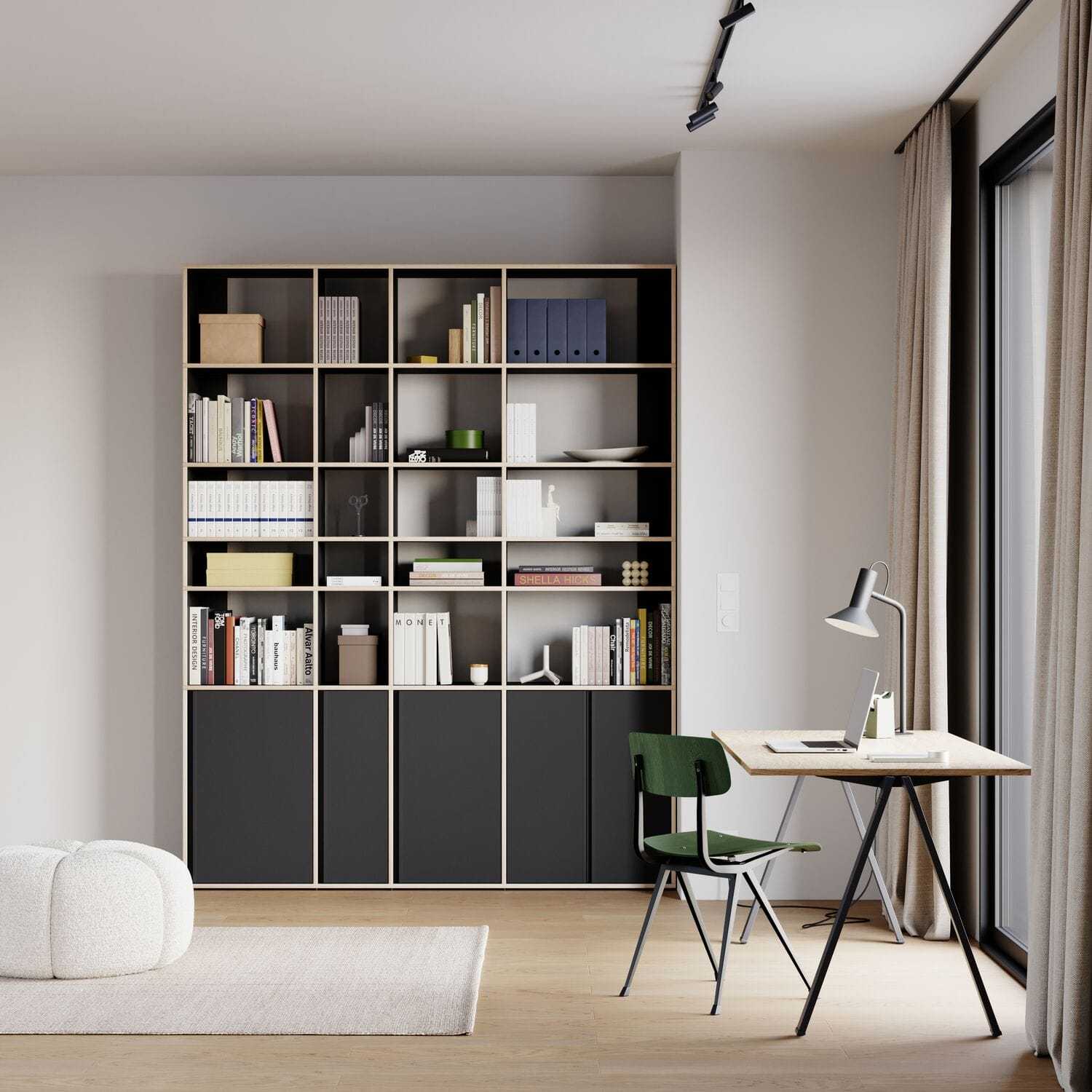 tylko_10lat_designalive-4