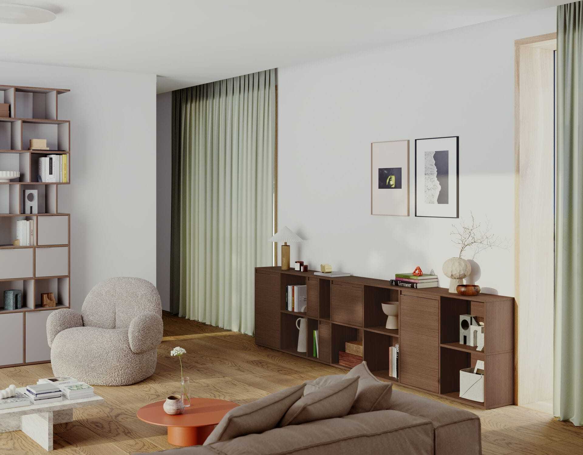 tylko_10lat_designalive-5