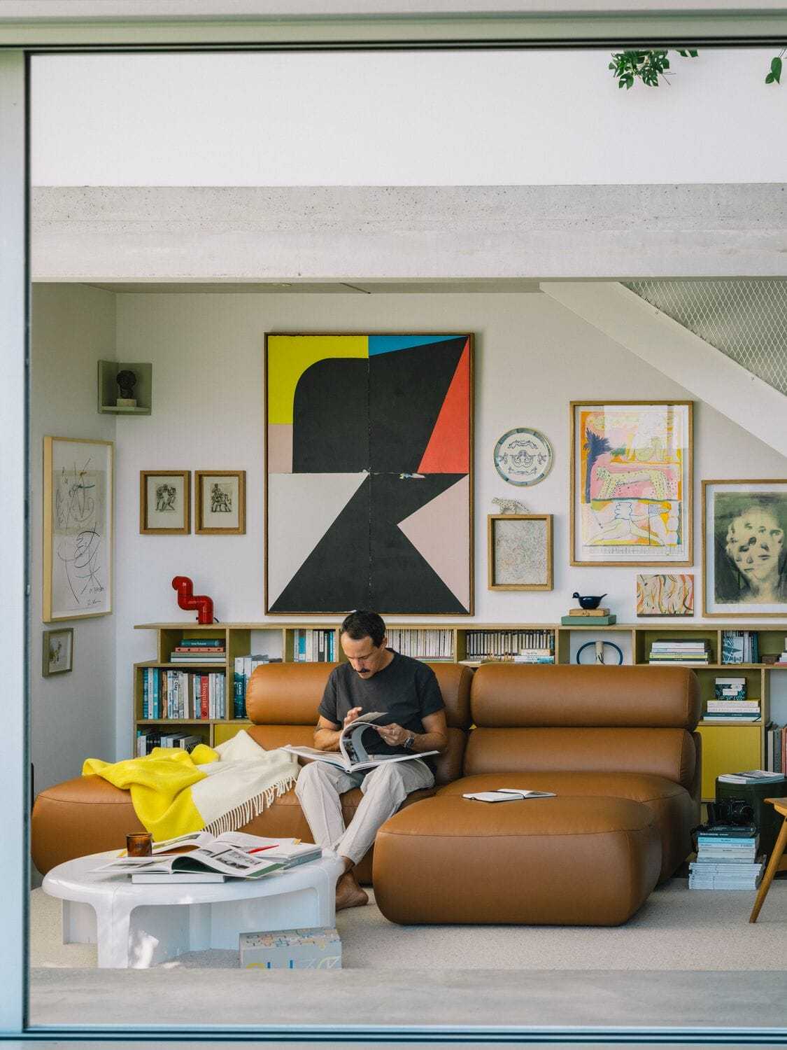 tylko_10lat_designalive-6