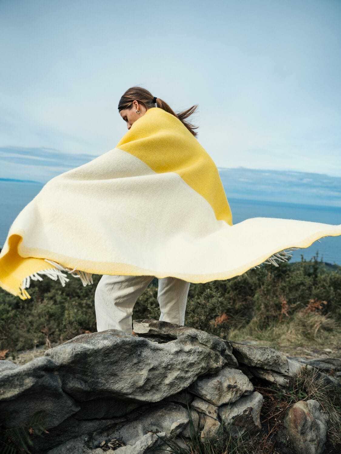 tylko_10lat_designalive-7