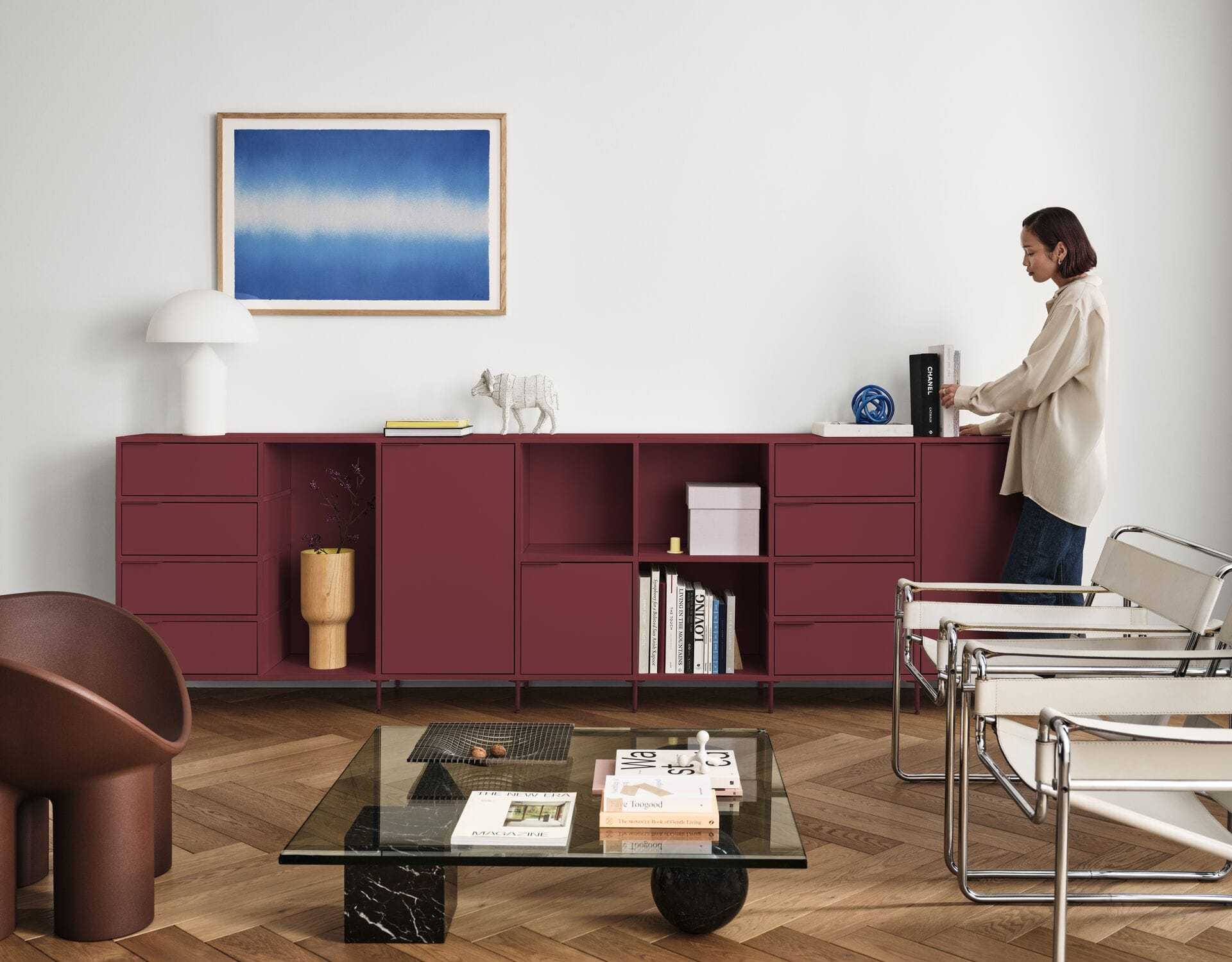 tylko_10lat_designalive-8