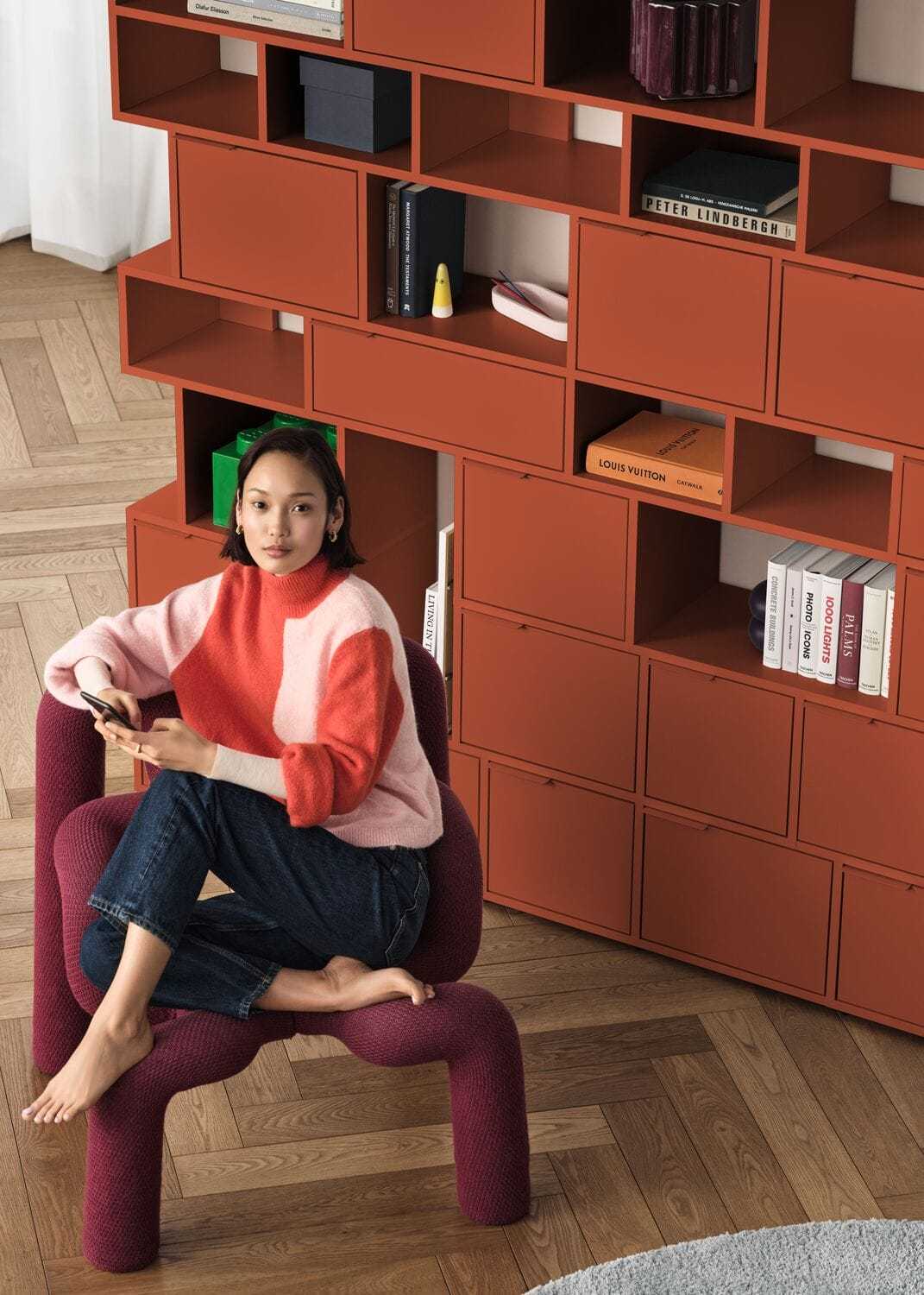 tylko_10lat_designalive-9