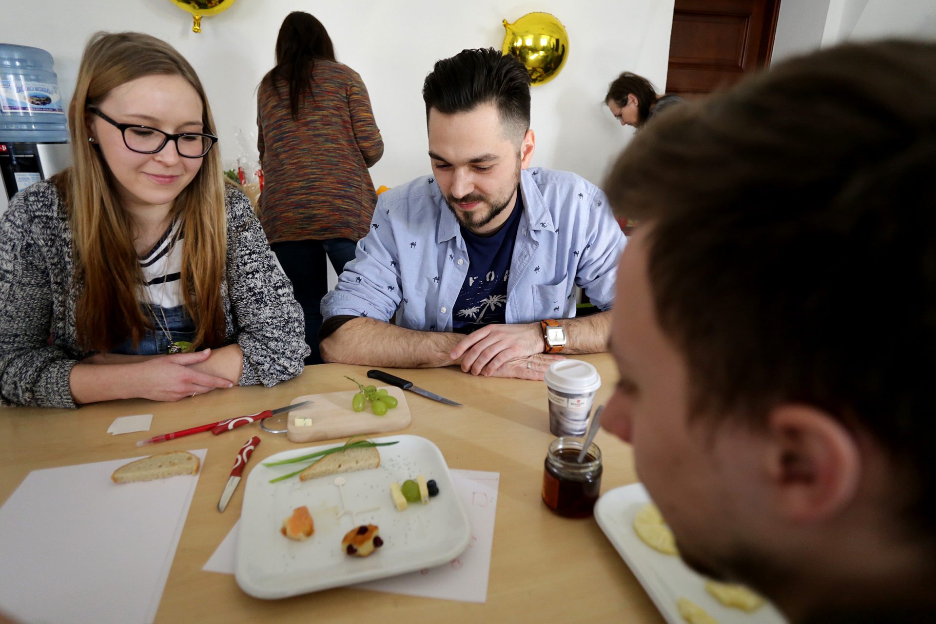 warsztaty_random_foods01_fot-dominik_gajda