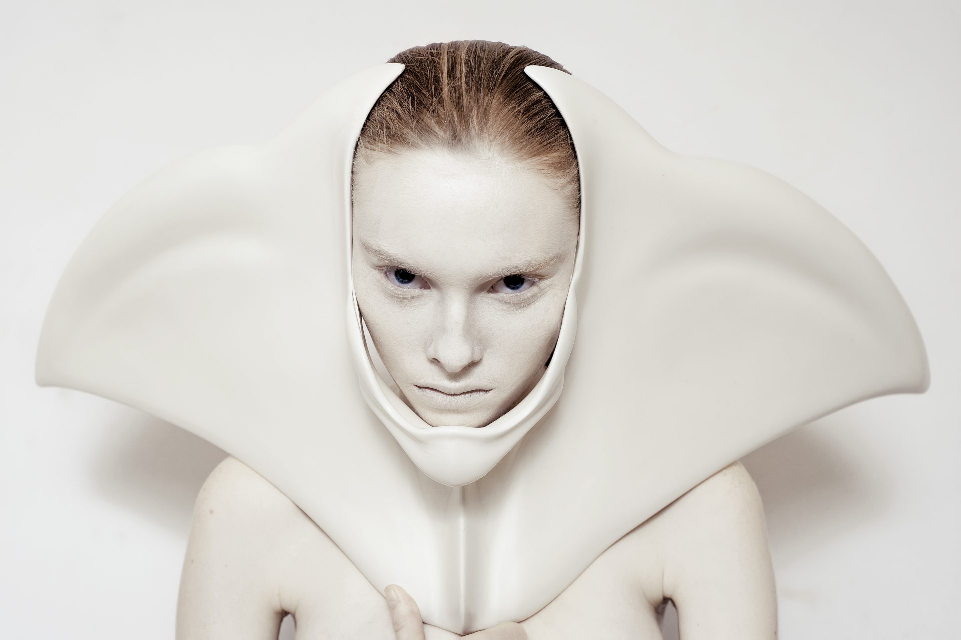 20130908_7048_Ana Rajcevic photographer Fernando Lessa
