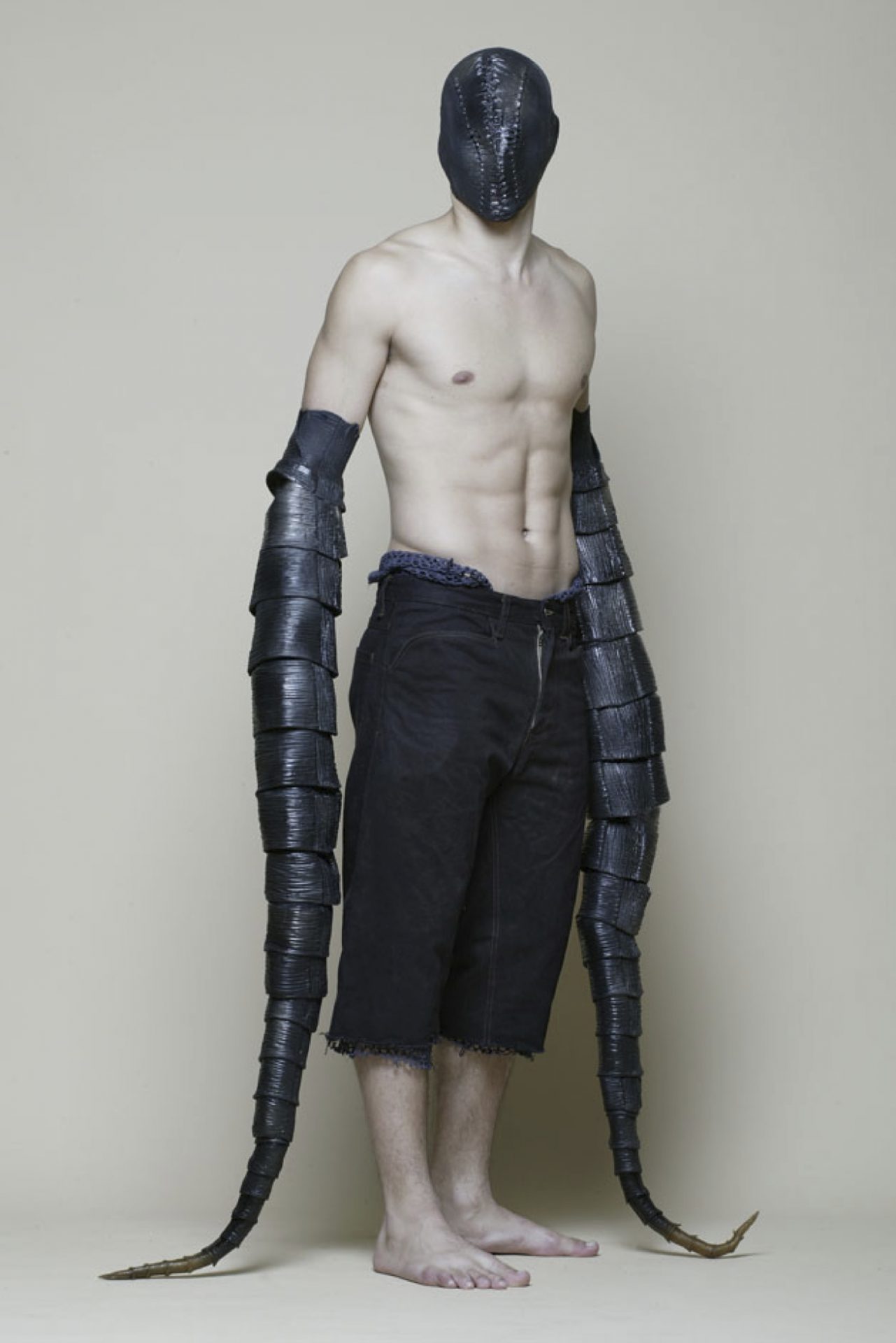 20130908_7048_AsherLevine_SS12_Look3