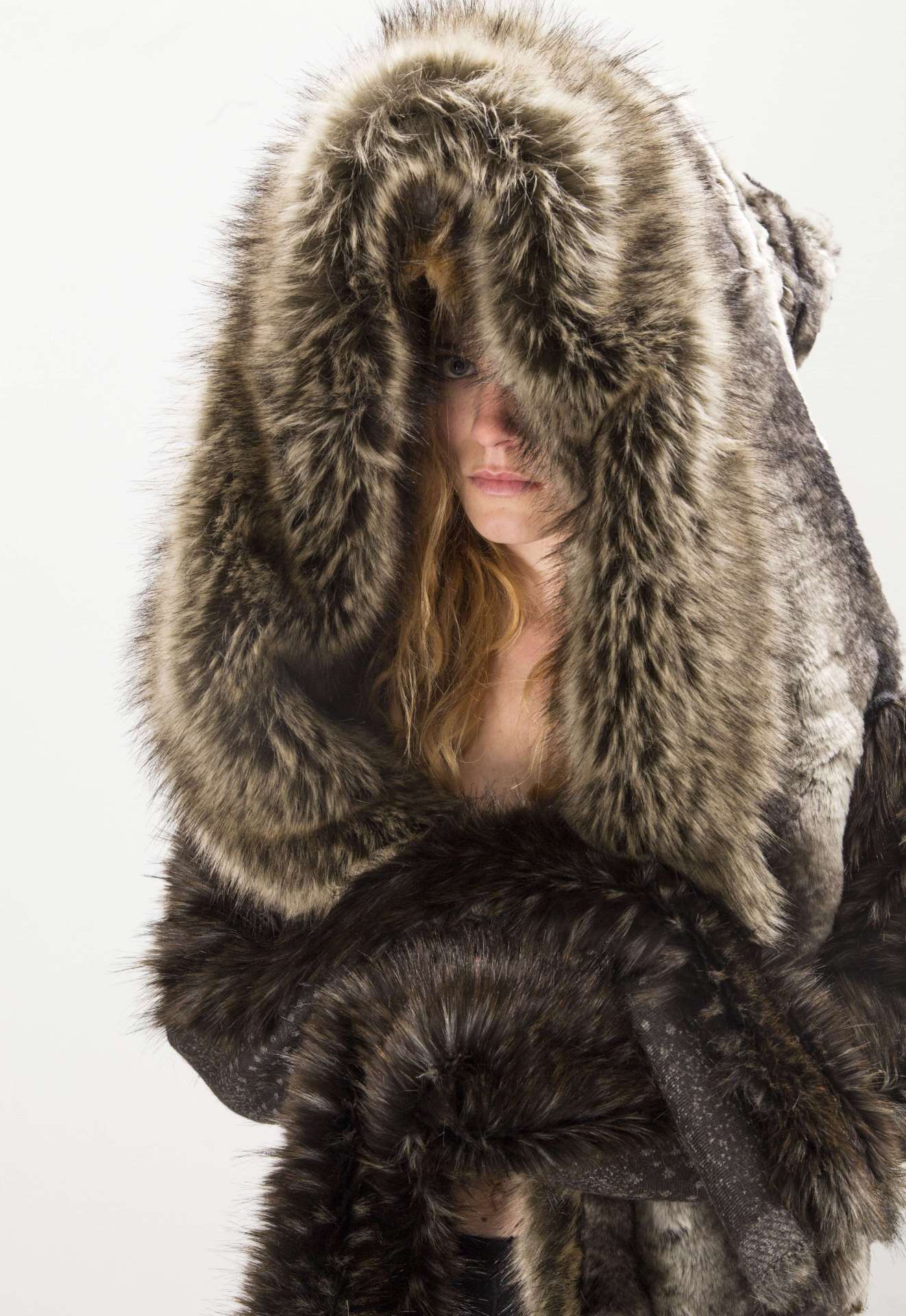 20130908_7048_Lustrousfur_photo by Fred Causse