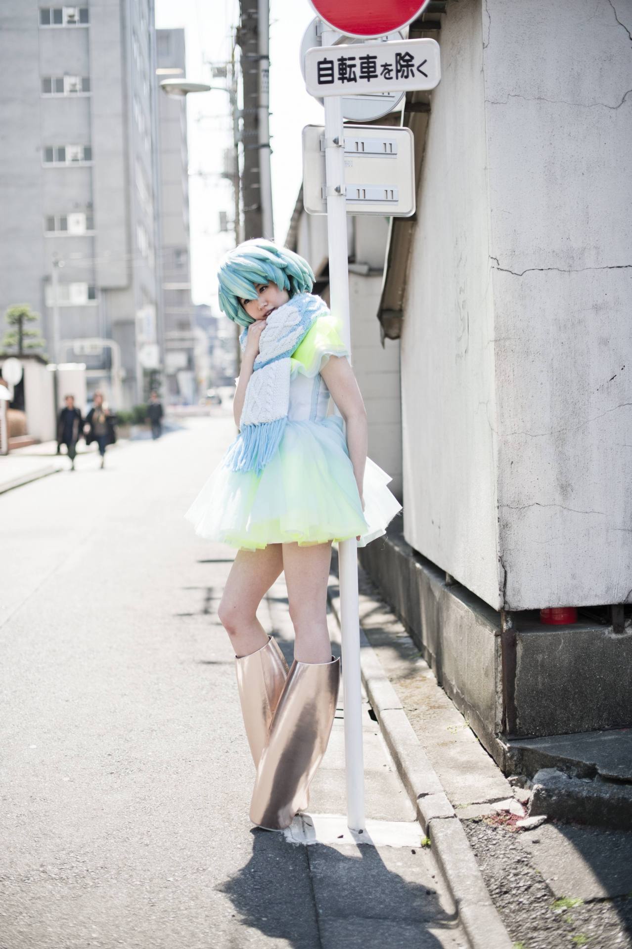 20130908_7048_Mikio Sakabe dst110406.0326