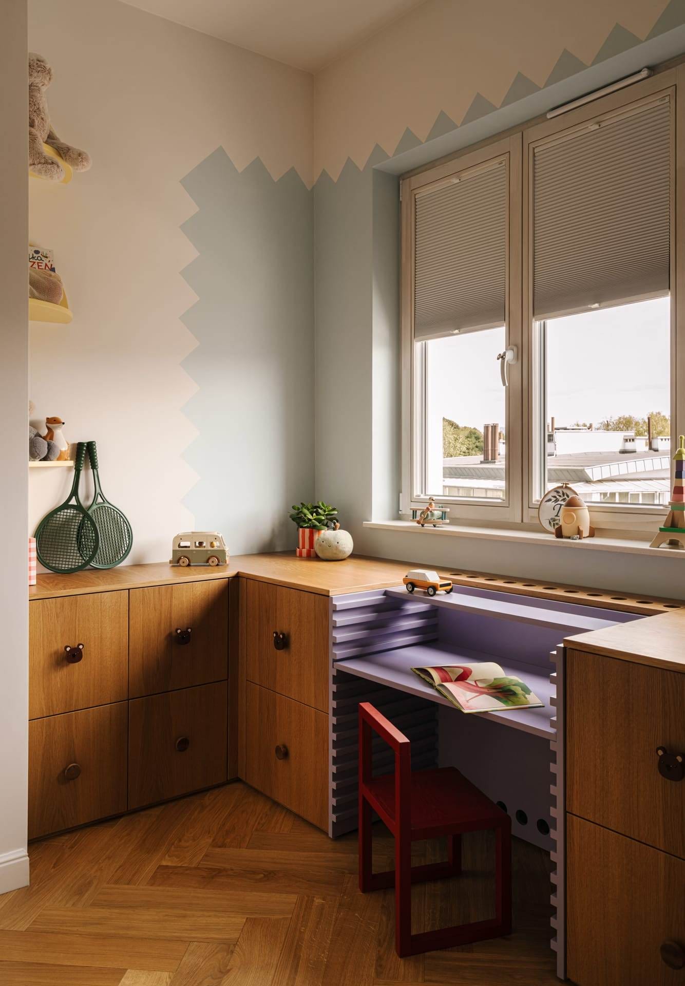 130metrowkoloru_designalive-12