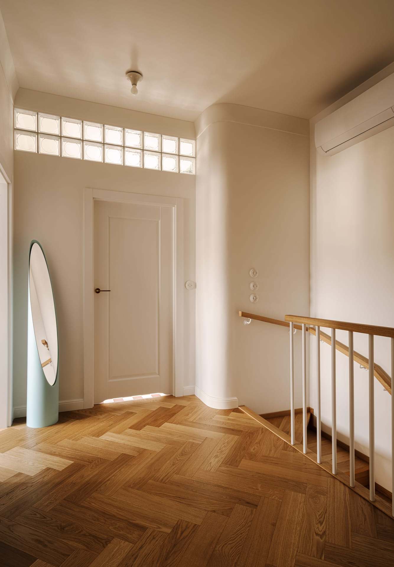 130metrowkoloru_designalive-13