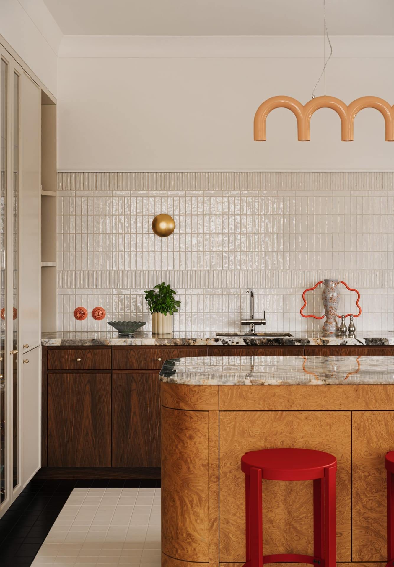 130metrowkoloru_designalive-14