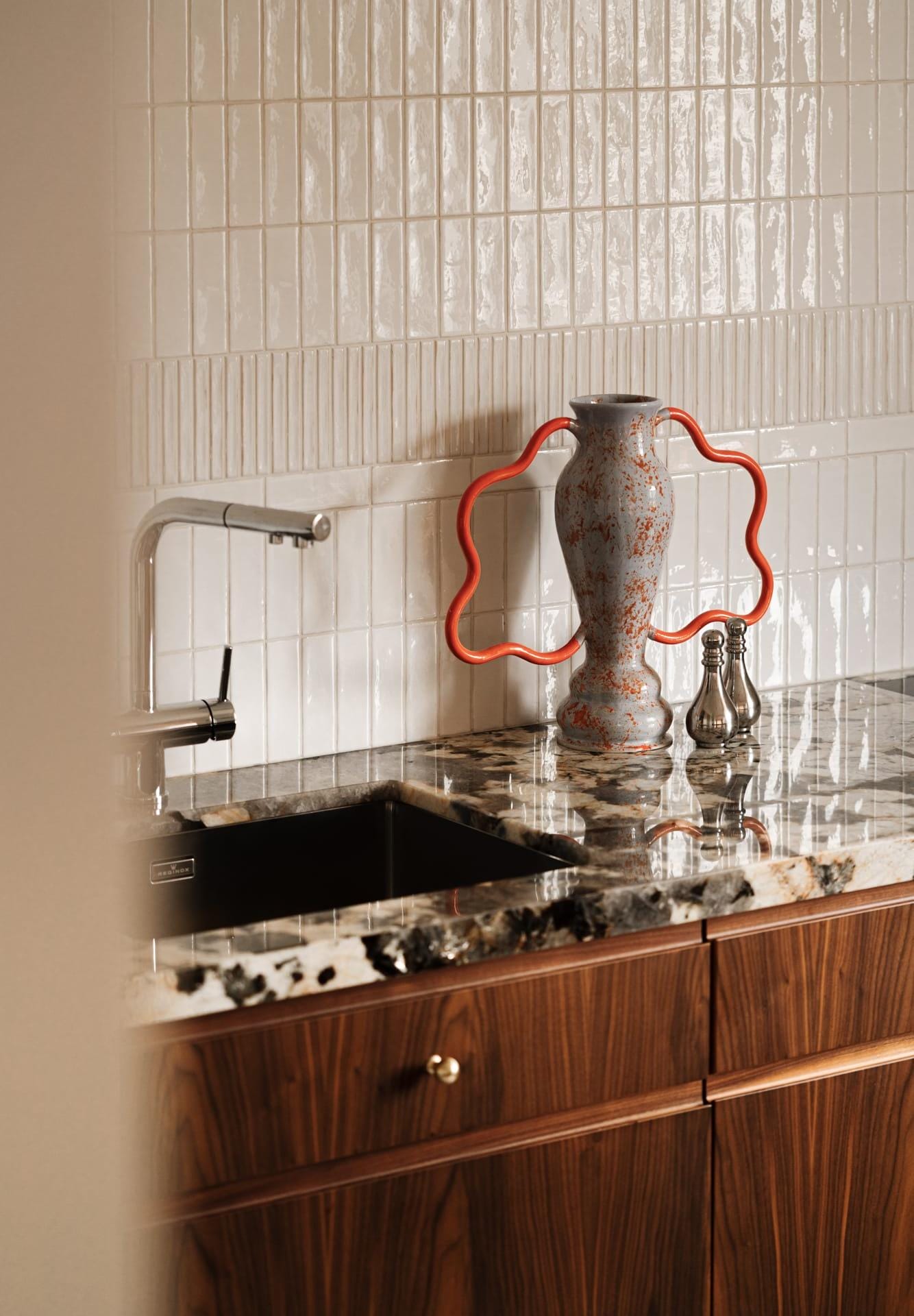 130metrowkoloru_designalive-16