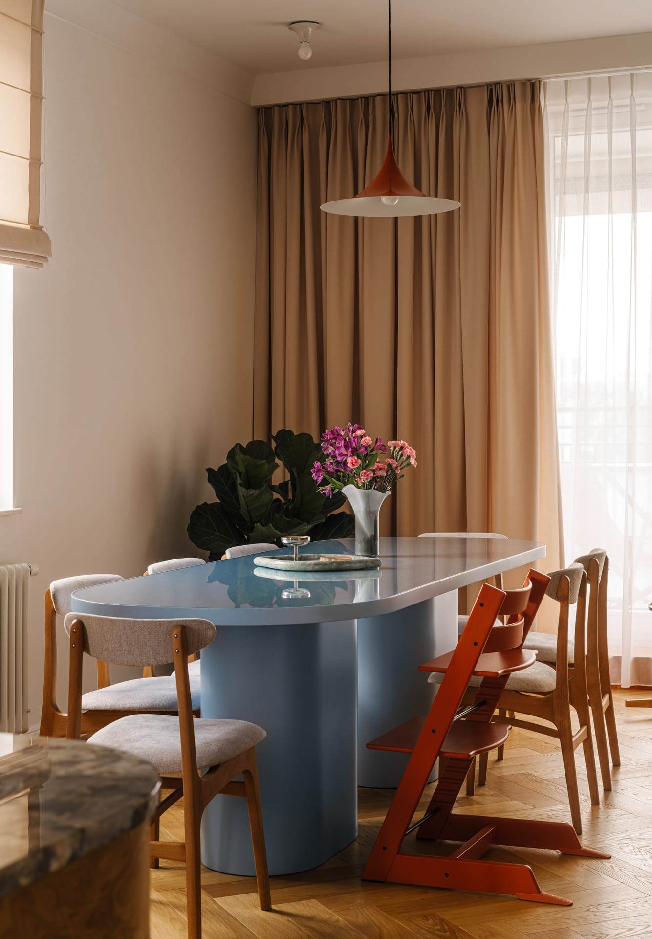 130metrowkoloru_designalive-17