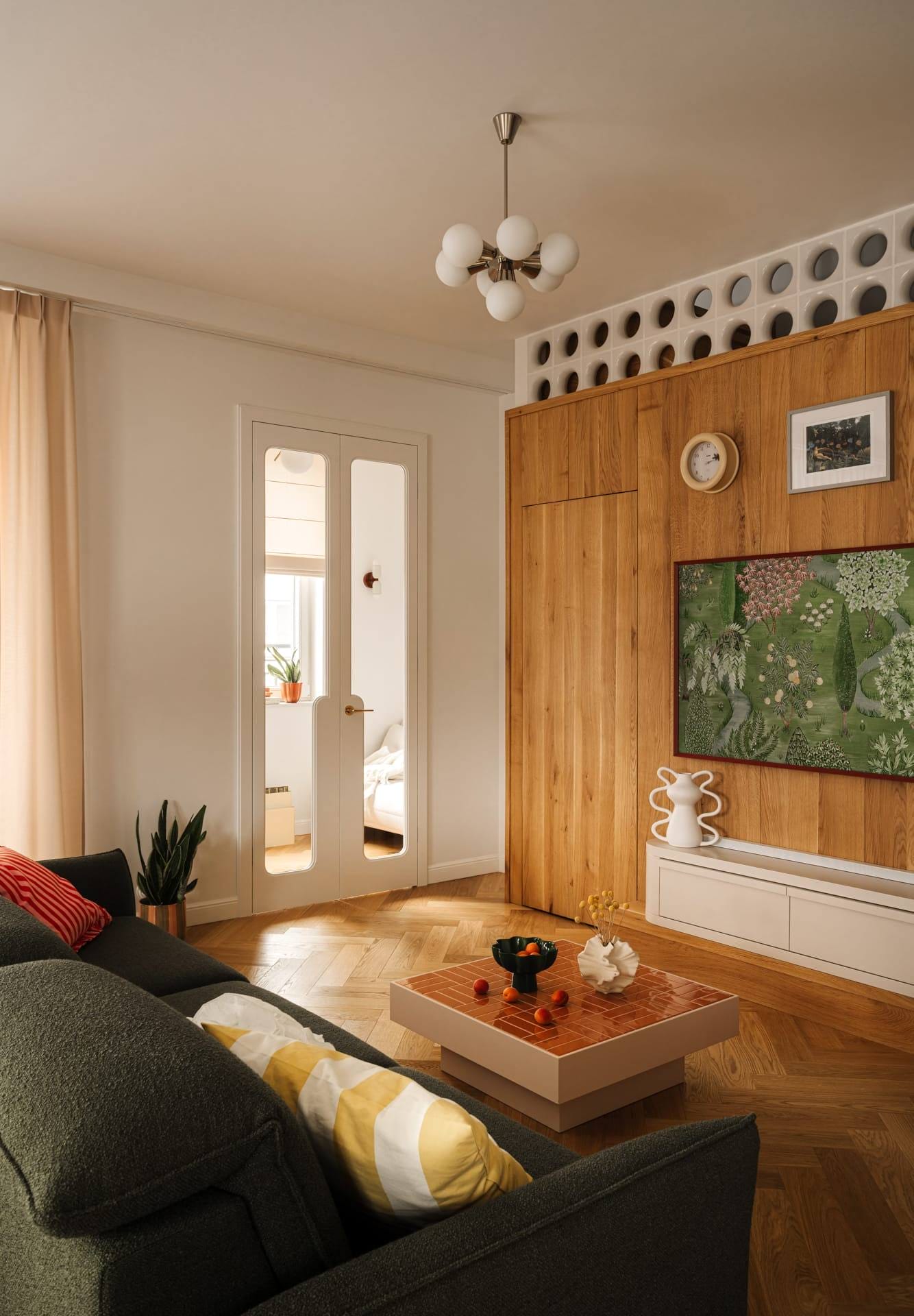 130metrowkoloru_designalive-18