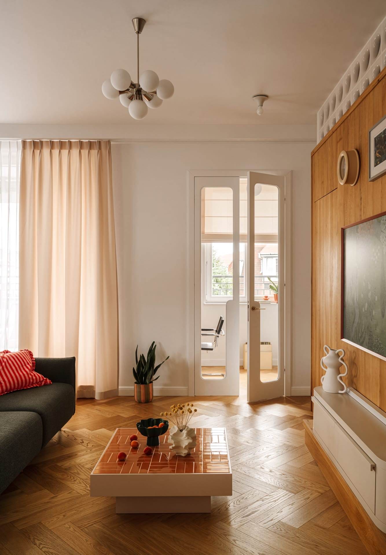 130metrowkoloru_designalive-19