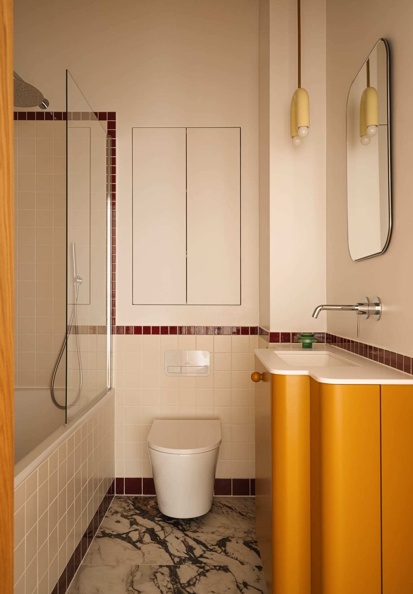 130metrowkoloru_designalive-2