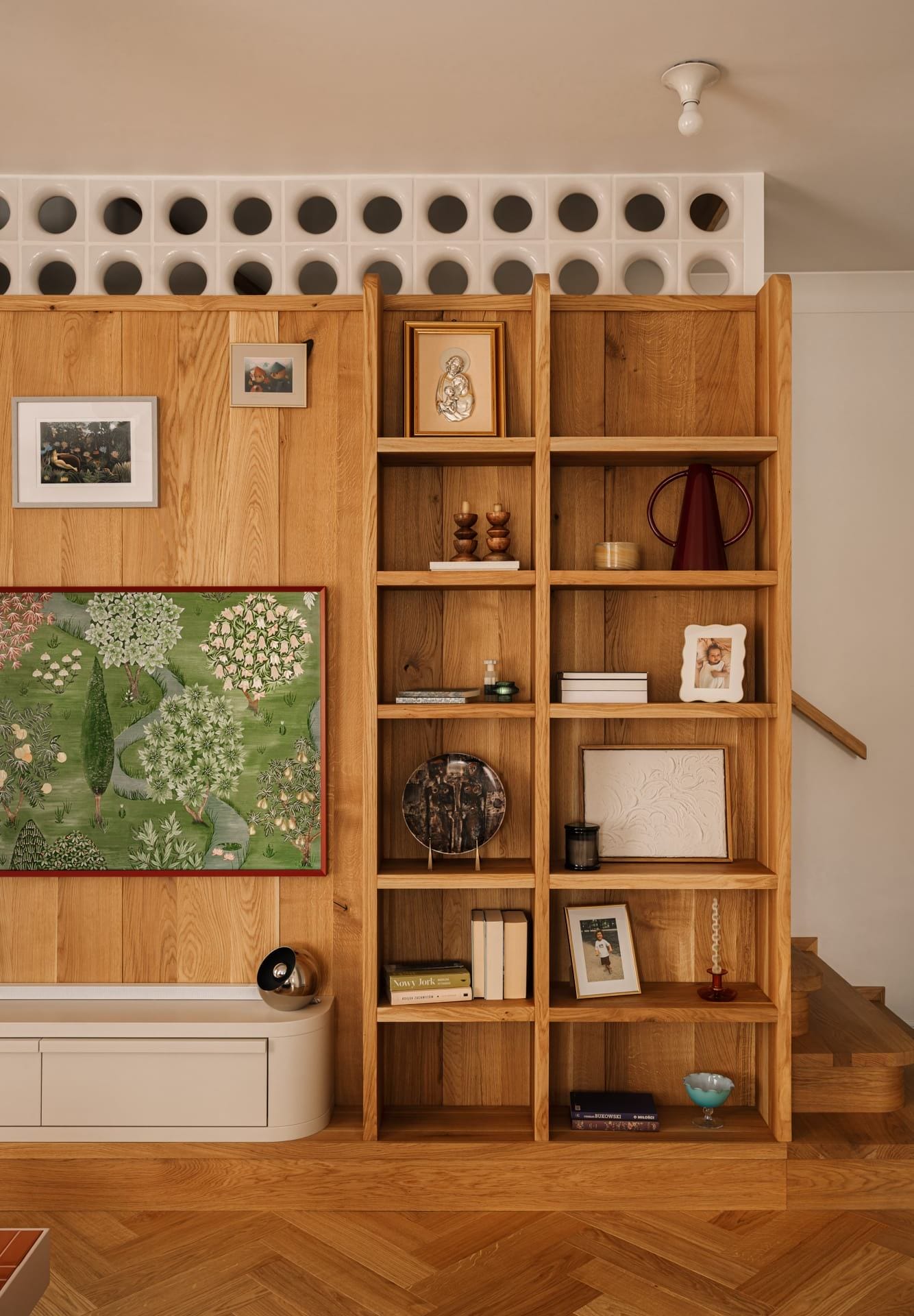 130metrowkoloru_designalive-20