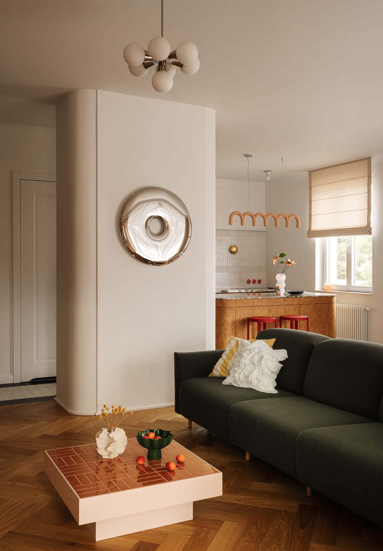 130metrowkoloru_designalive-21