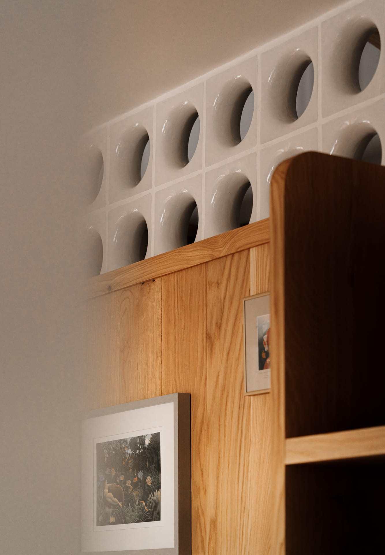 130metrowkoloru_designalive-23