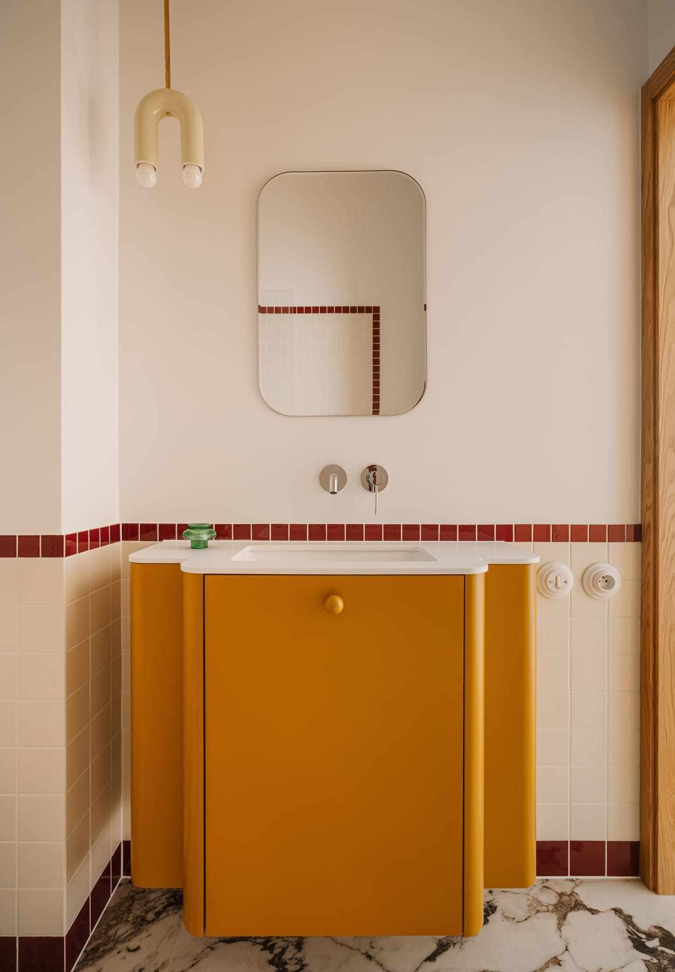 130metrowkoloru_designalive-3