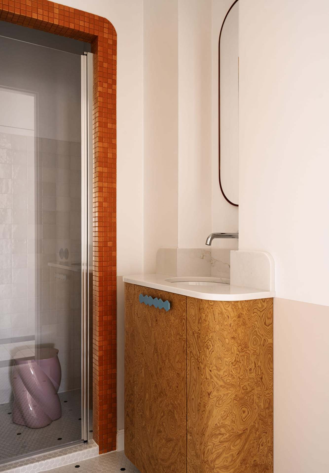 130metrowkoloru_designalive-4